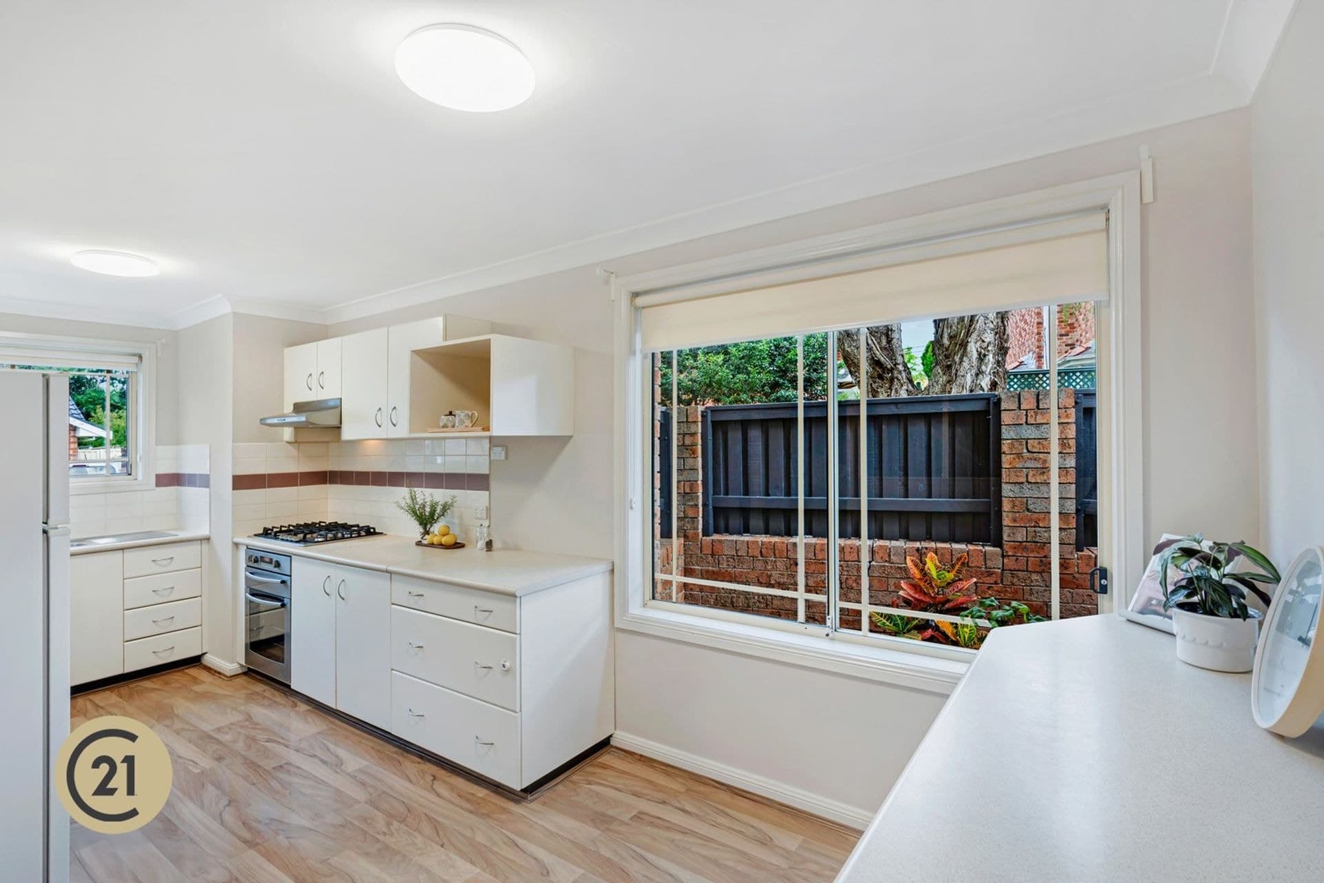 12 Fallows Way, Cherrybrook, NSW, 2126, Cherrybrook - Thumbnail 5