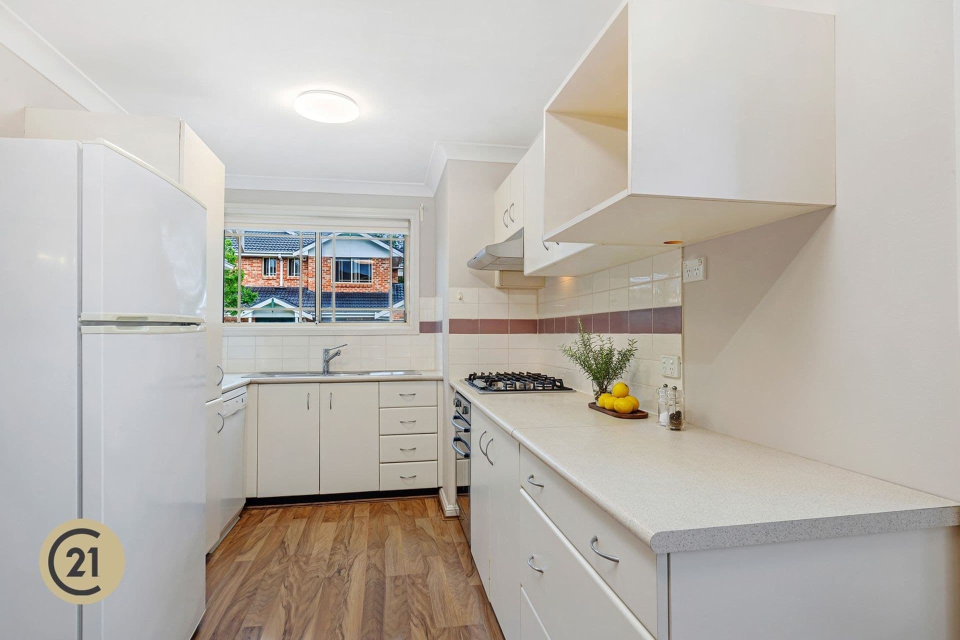 12 Fallows Way, Cherrybrook, NSW, 2126, Cherrybrook - Thumbnail 6
