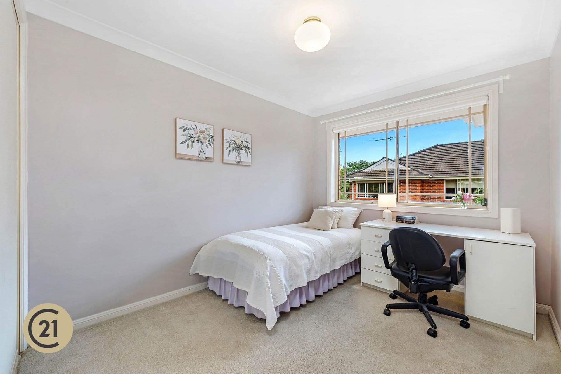 12 Fallows Way, Cherrybrook, NSW, 2126, Cherrybrook - Thumbnail 7