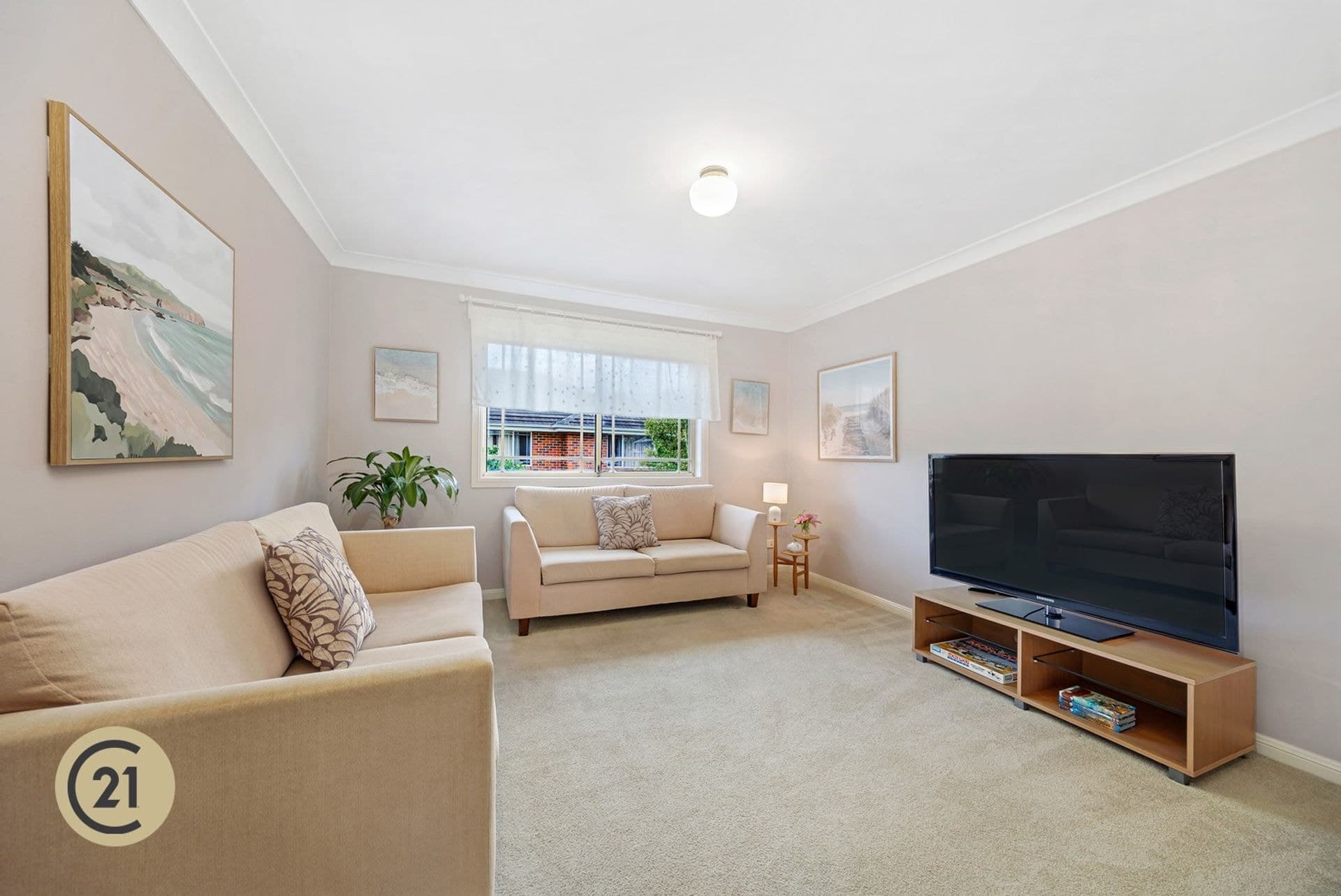 12 Fallows Way, Cherrybrook, NSW, 2126, Cherrybrook - Thumbnail 8