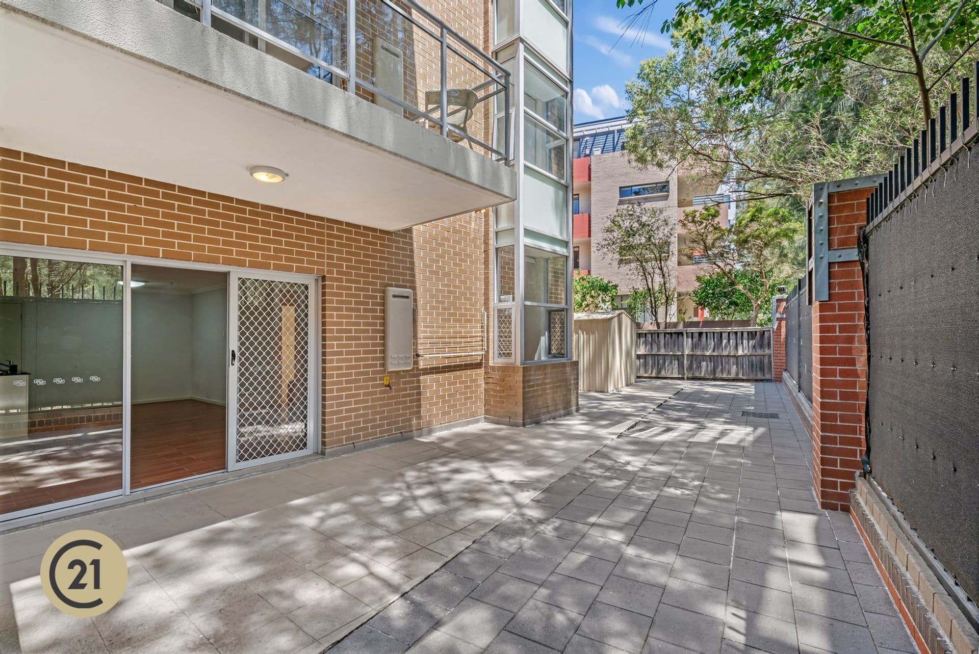20 Castle Hill Road, West Pennant Hills, NSW, 2125, Holroyd - Thumbnail 2