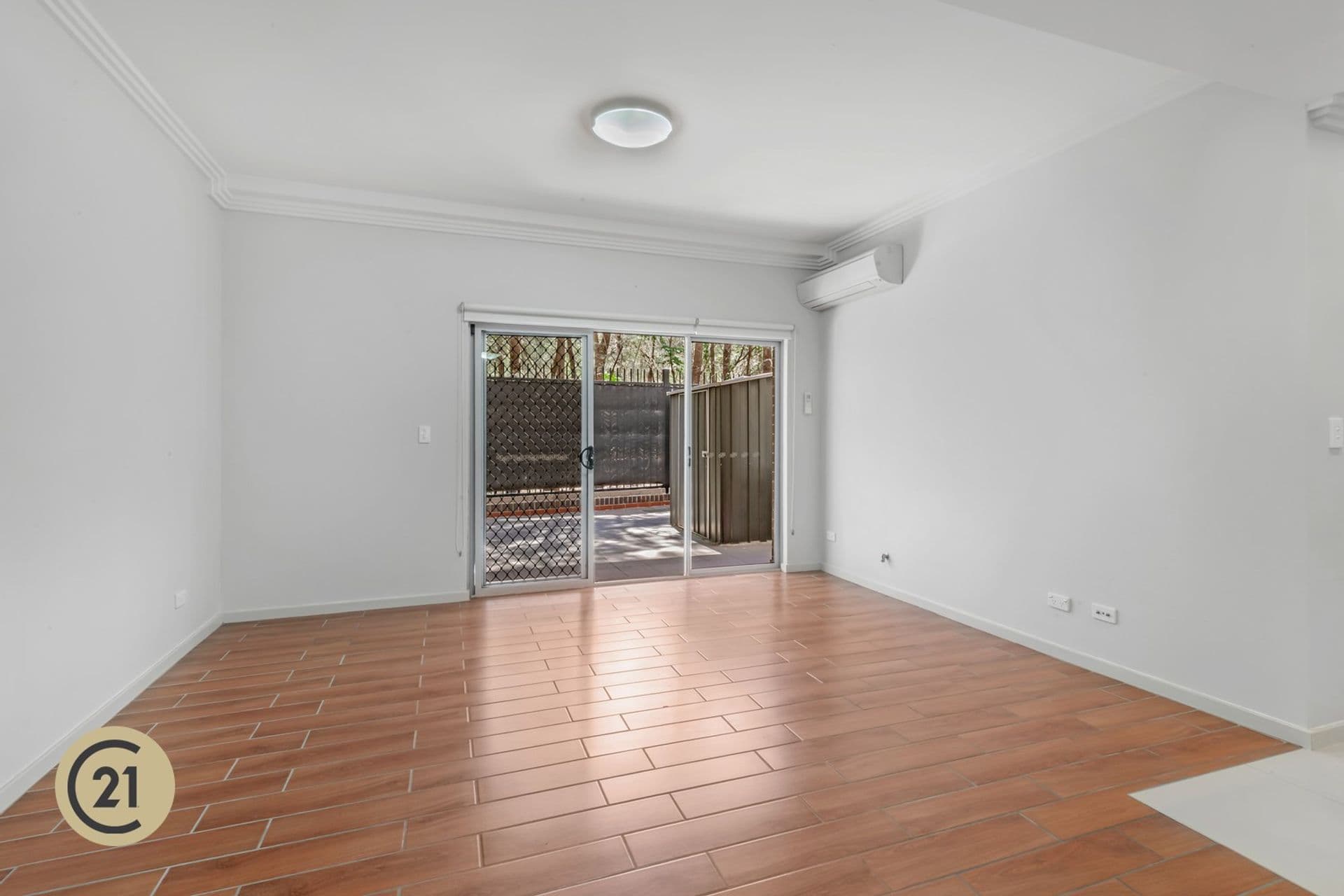 20 Castle Hill Road, West Pennant Hills, NSW, 2125, Holroyd - Thumbnail 3