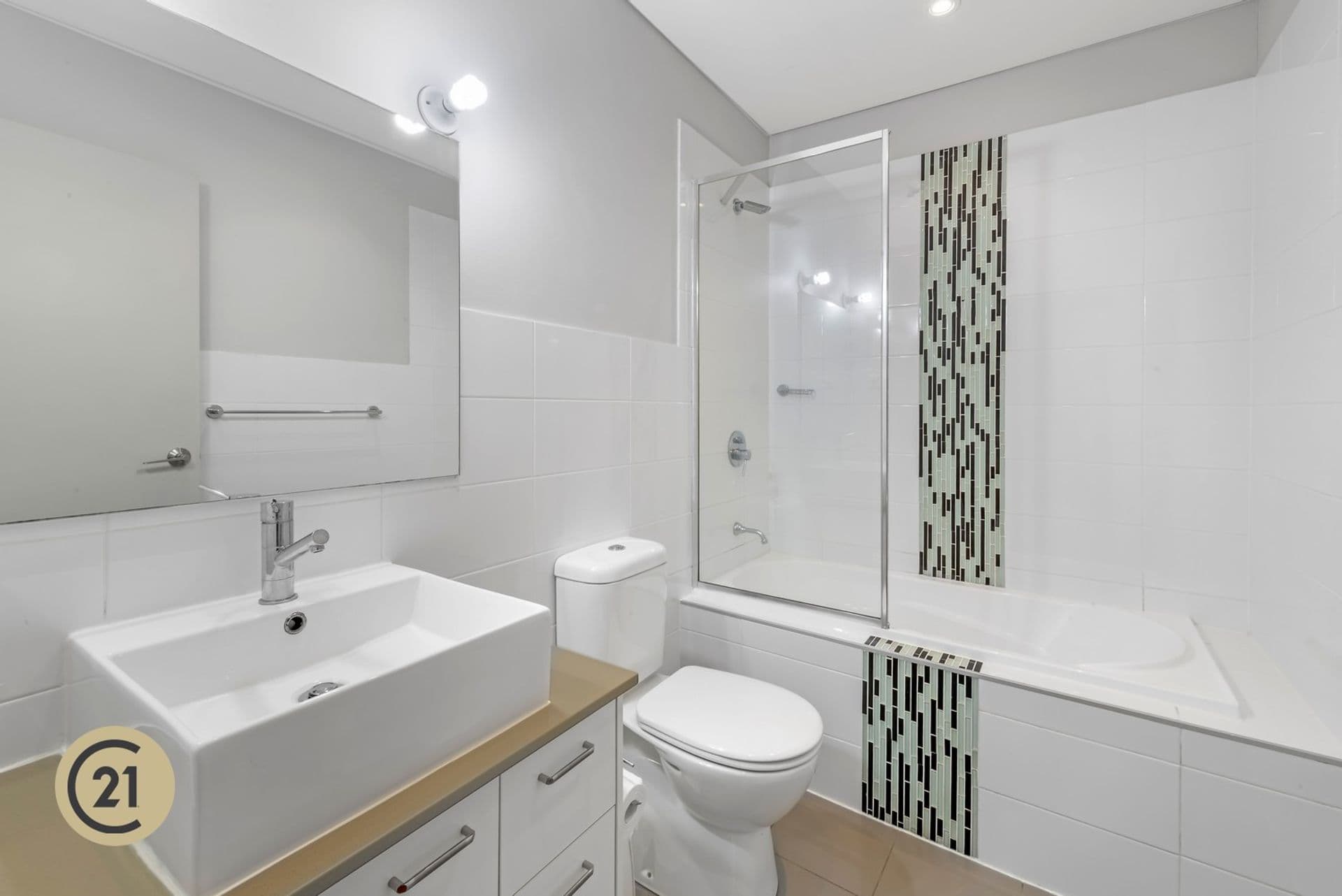 20 Castle Hill Road, West Pennant Hills, NSW, 2125, Holroyd - Thumbnail 5
