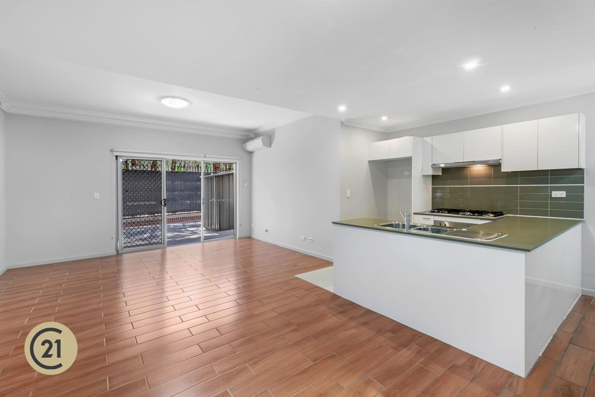 20 Castle Hill Road, West Pennant Hills, NSW, 2125, Holroyd - Thumbnail 6