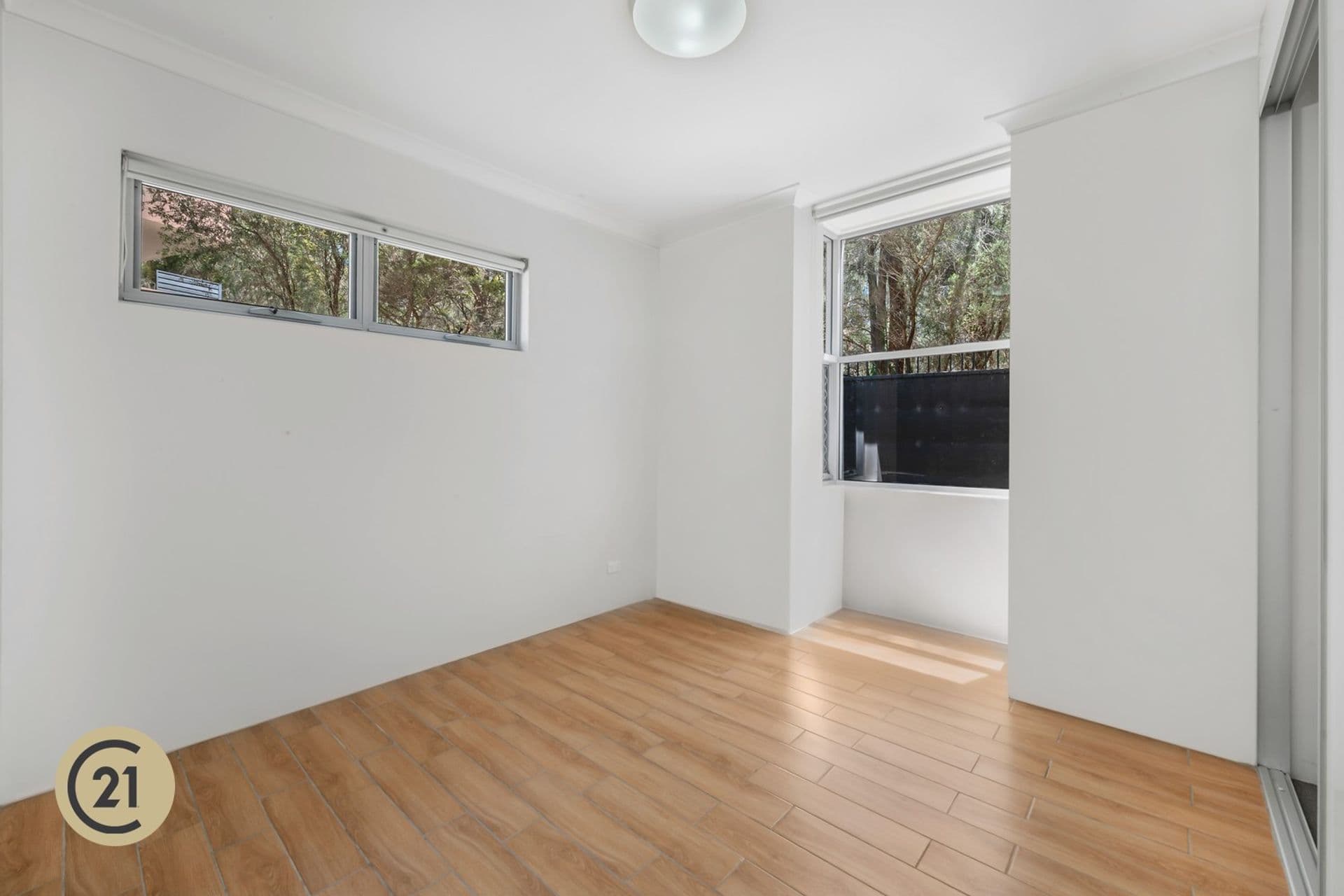 20 Castle Hill Road, West Pennant Hills, NSW, 2125, Holroyd - Thumbnail 7