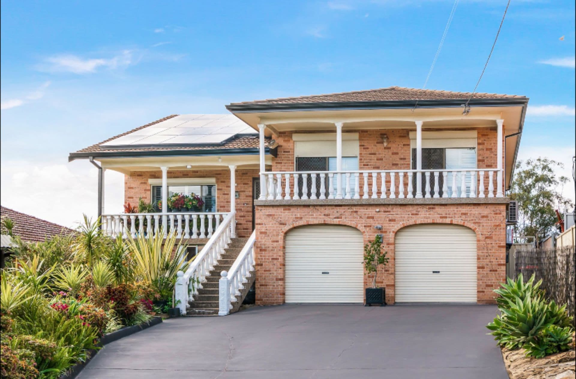 30 Twenty Second Avenue, West Hoxton, NSW, 2171, West Hoxton - Image 1