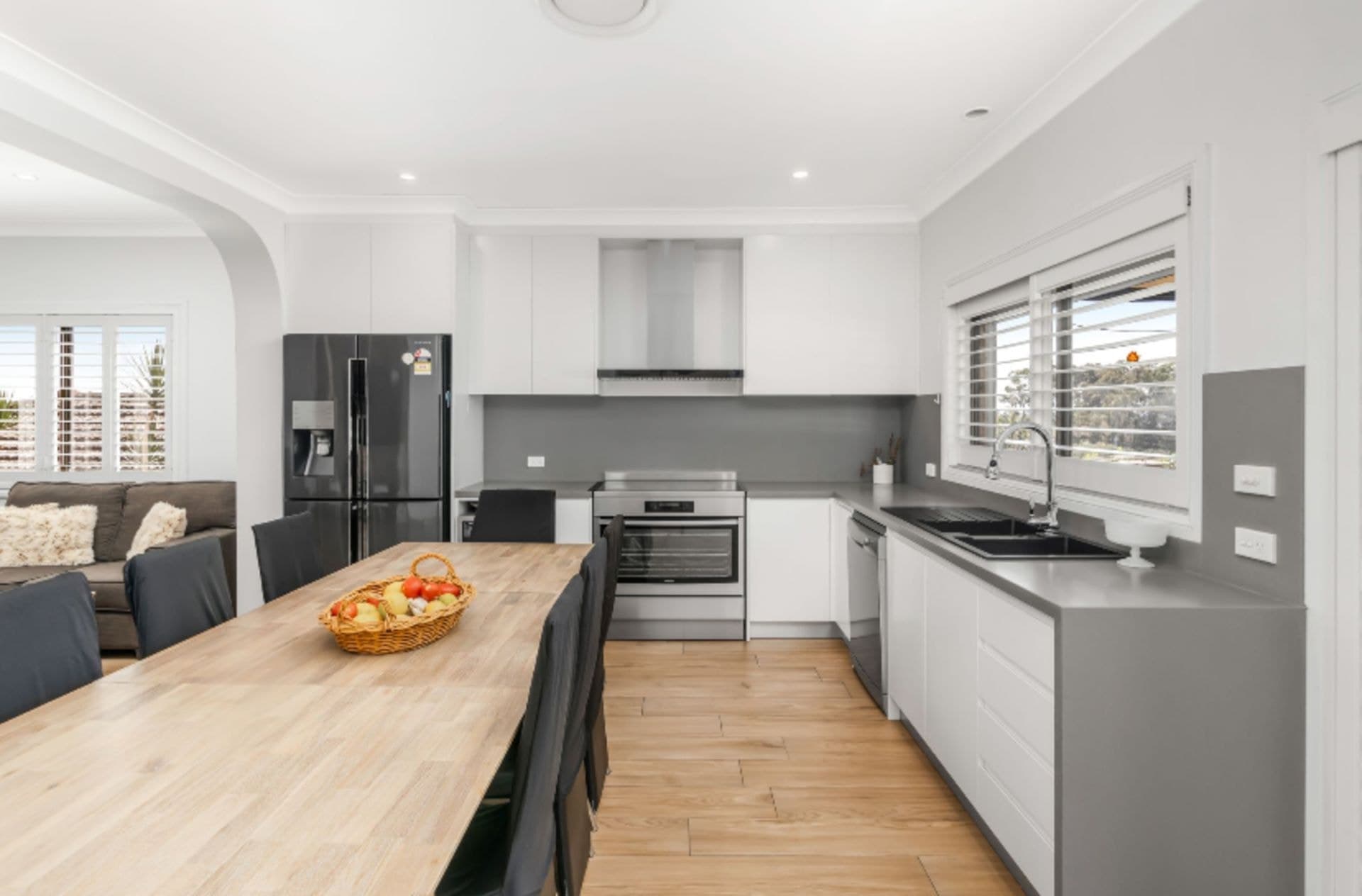 30 Twenty Second Avenue, West Hoxton, NSW, 2171, West Hoxton - Thumbnail 3