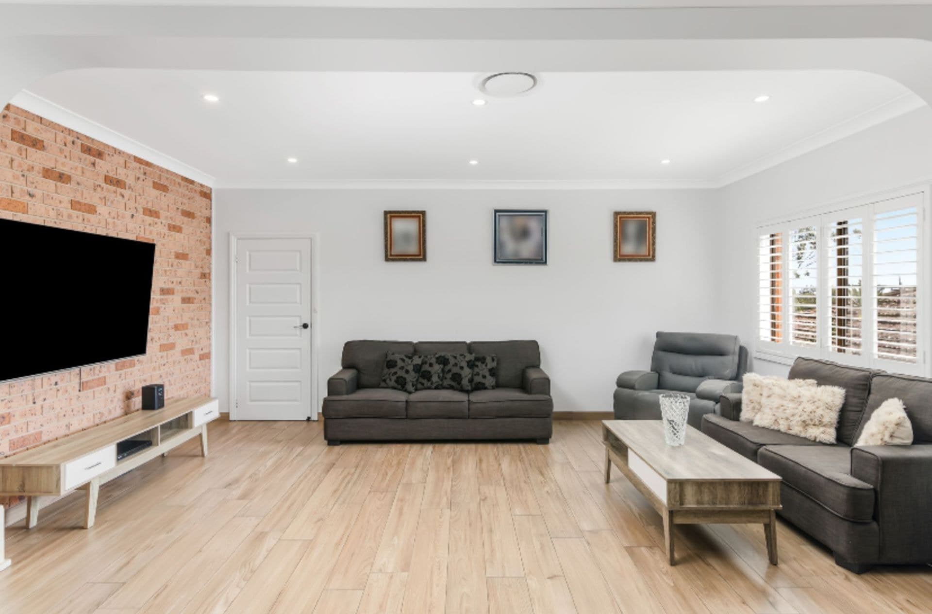 30 Twenty Second Avenue, West Hoxton, NSW, 2171, West Hoxton - Thumbnail 5