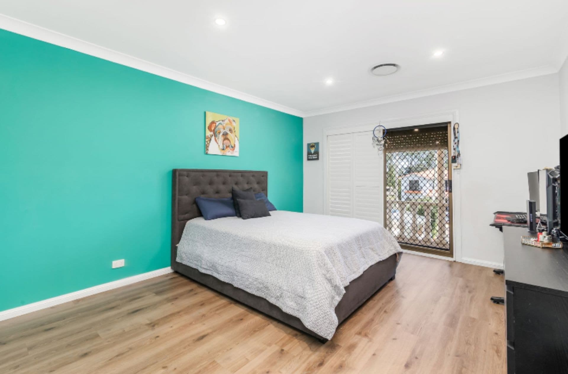 30 Twenty Second Avenue, West Hoxton, NSW, 2171, West Hoxton - Thumbnail 6