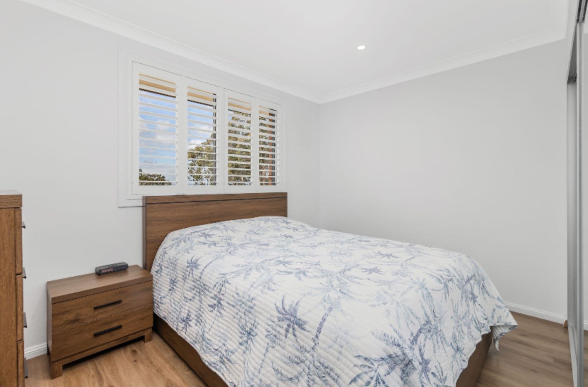 30 Twenty Second Avenue, West Hoxton, NSW, 2171, West Hoxton - Thumbnail 7