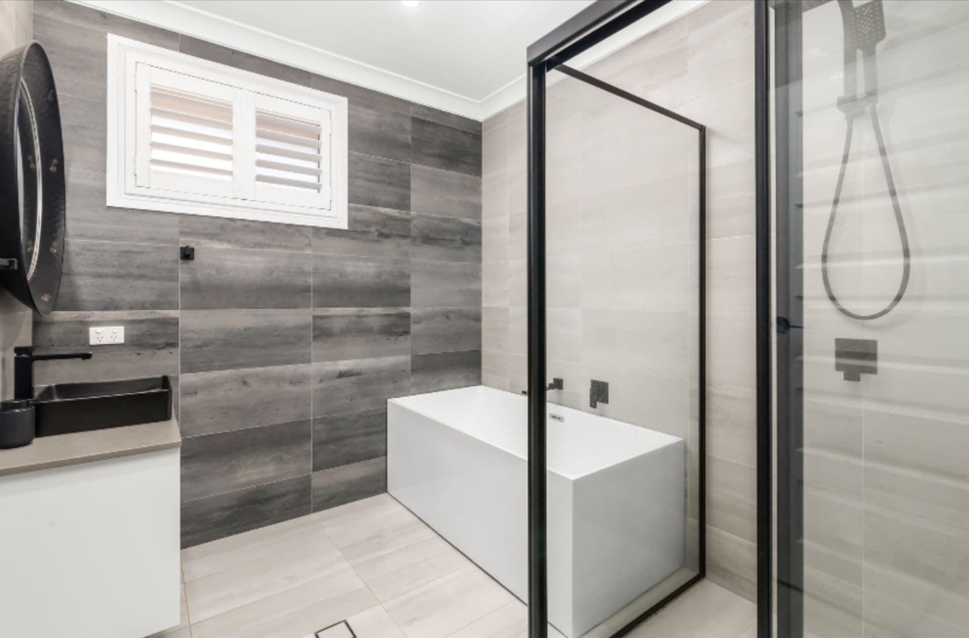 30 Twenty Second Avenue, West Hoxton, NSW, 2171, West Hoxton - Thumbnail 8