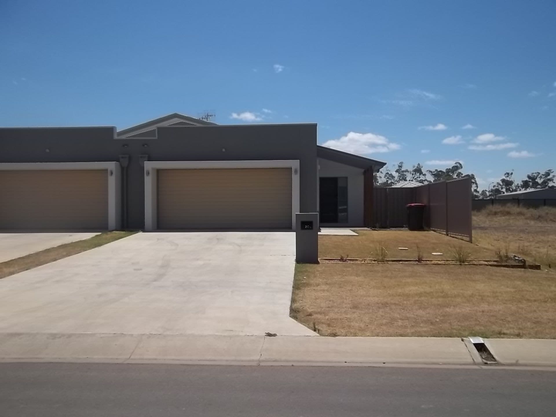 20 Hannay Street, Moranbah, QLD, 4744, Moranbah - Thumbnail 2