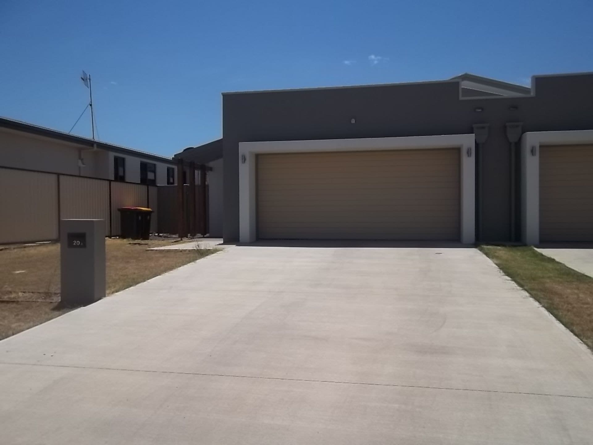 20 Hannay Street, Moranbah, QLD, 4744, Moranbah - Thumbnail 3