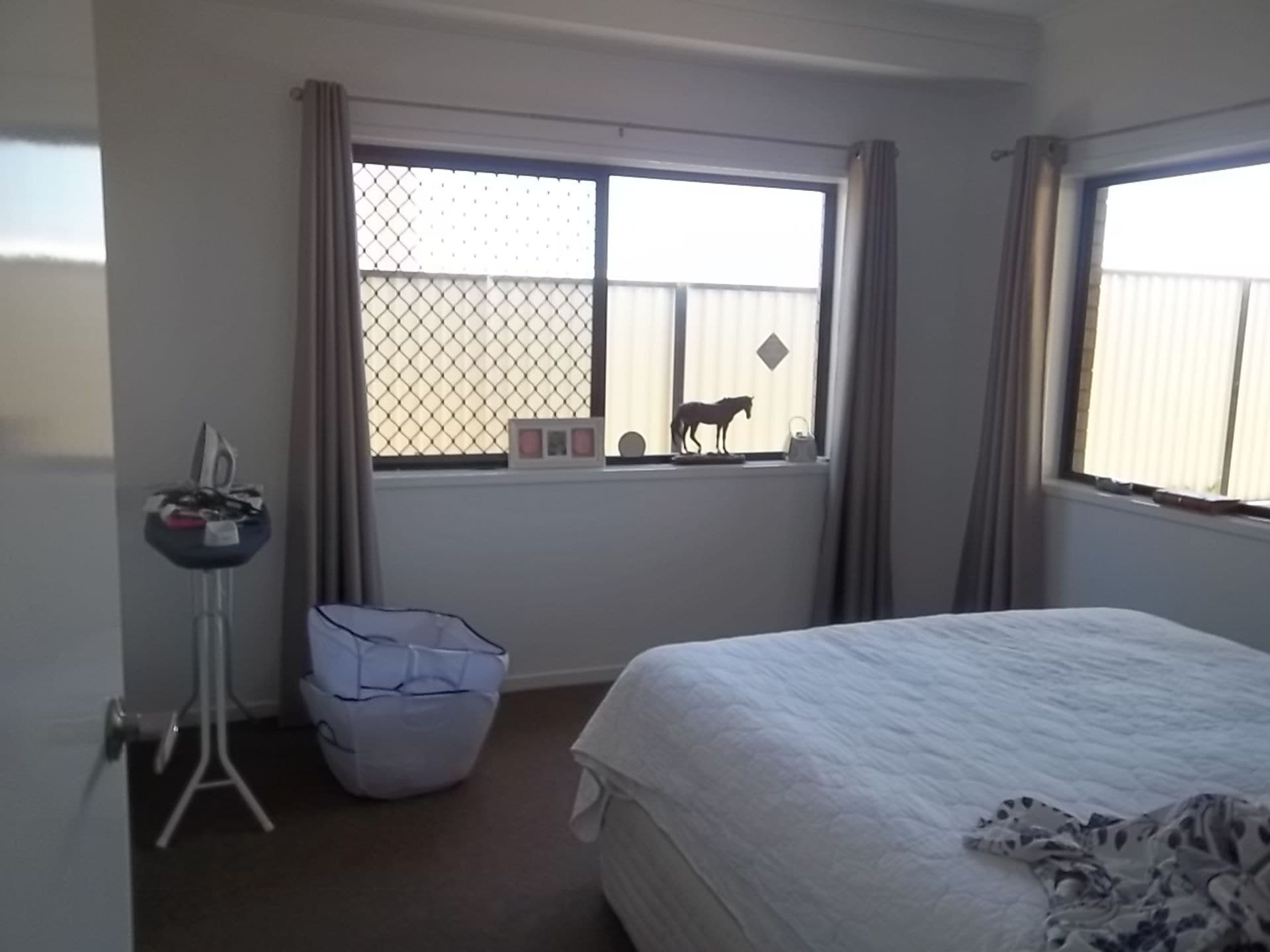 20 Hannay Street, Moranbah, QLD, 4744, Moranbah - Thumbnail 4