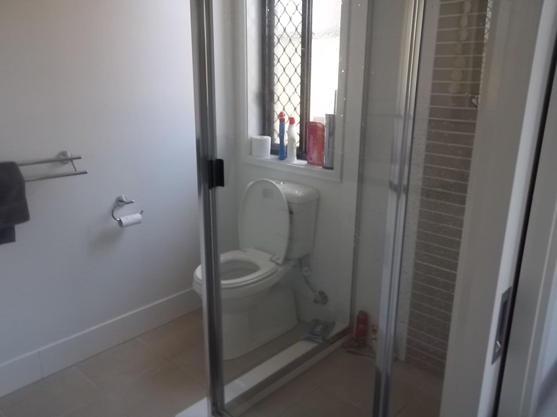20 Hannay Street, Moranbah, QLD, 4744, Moranbah - Thumbnail 6