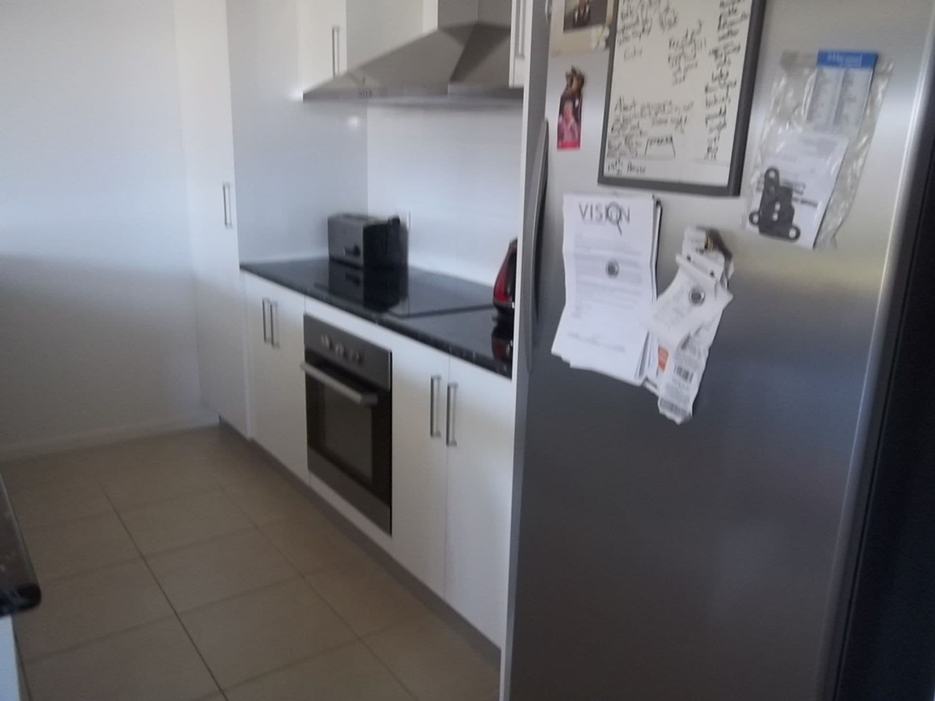 20 Hannay Street, Moranbah, QLD, 4744, Moranbah - Thumbnail 8
