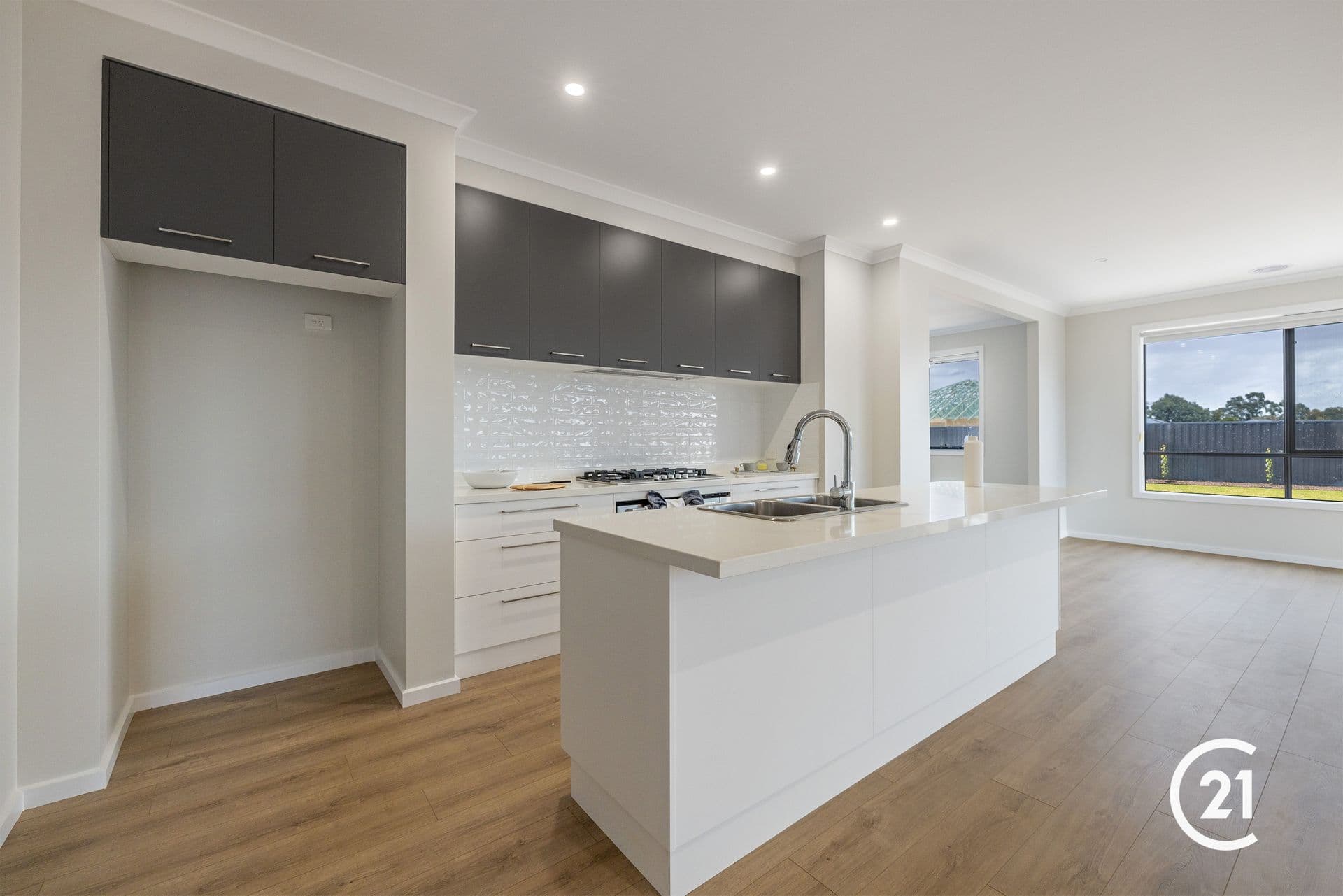 52 Whistler Circuit, Moama, NSW, 2731, Moama - Thumbnail 2