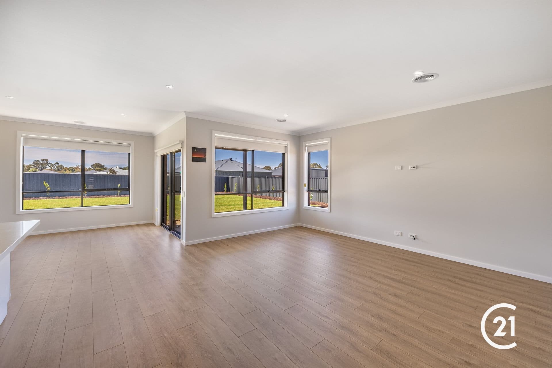 52 Whistler Circuit, Moama, NSW, 2731, Moama - Thumbnail 4