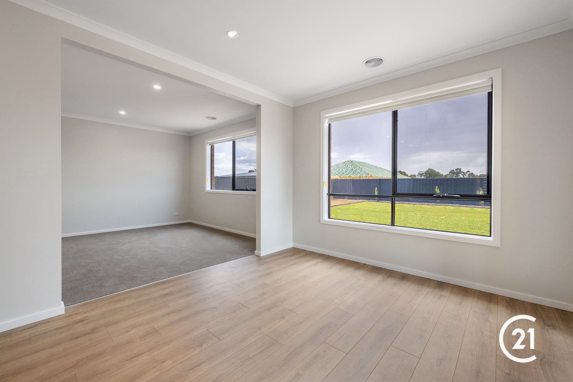 52 Whistler Circuit, Moama, NSW, 2731, Moama - Thumbnail 5