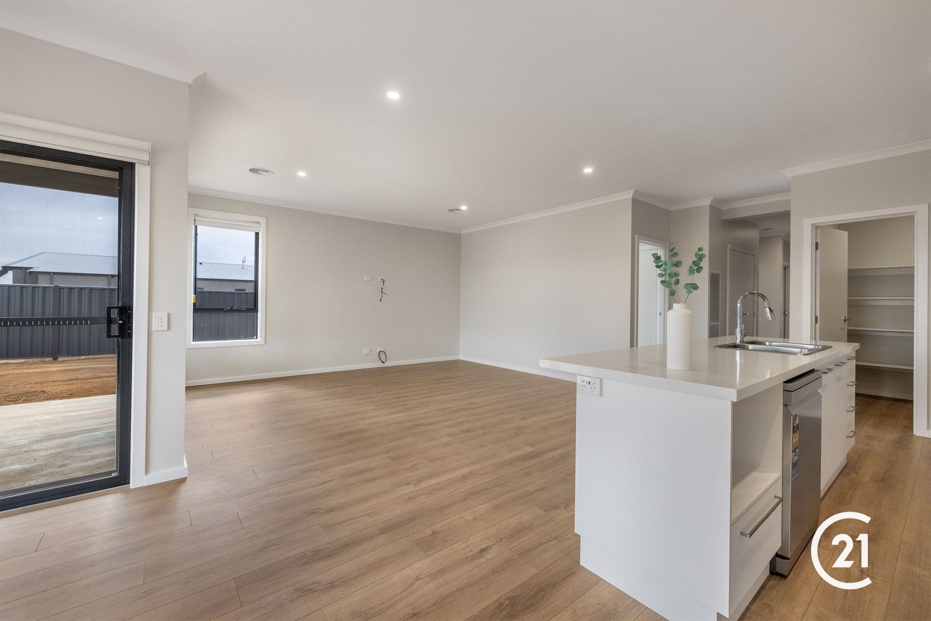 52 Whistler Circuit, Moama, NSW, 2731, Moama - Thumbnail 6