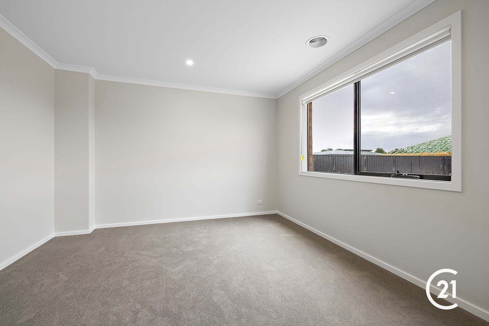 52 Whistler Circuit, Moama, NSW, 2731, Moama - Thumbnail 7