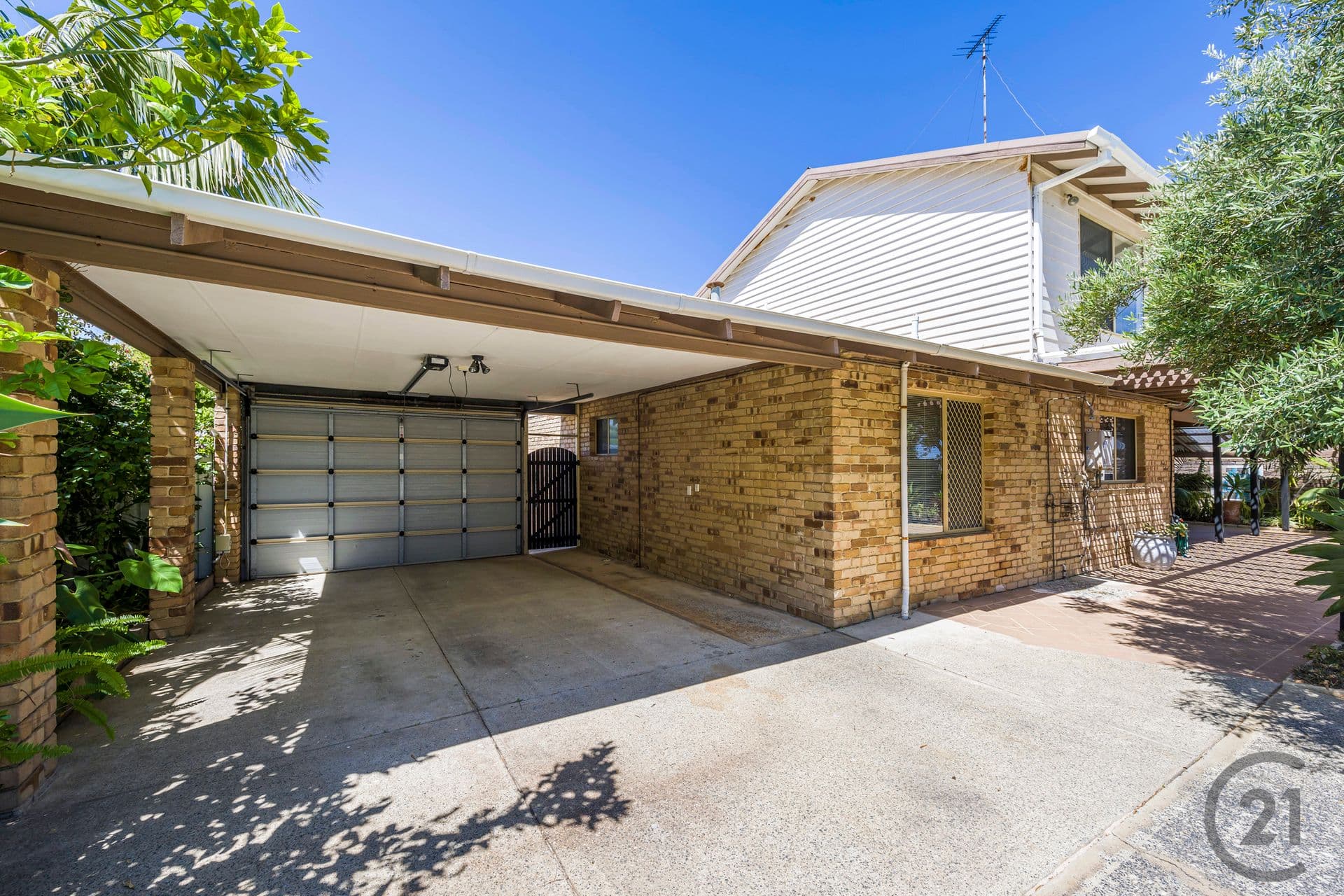 92 Mandurah Terrace, Mandurah, WA, 6210, Halls Head - Thumbnail 2