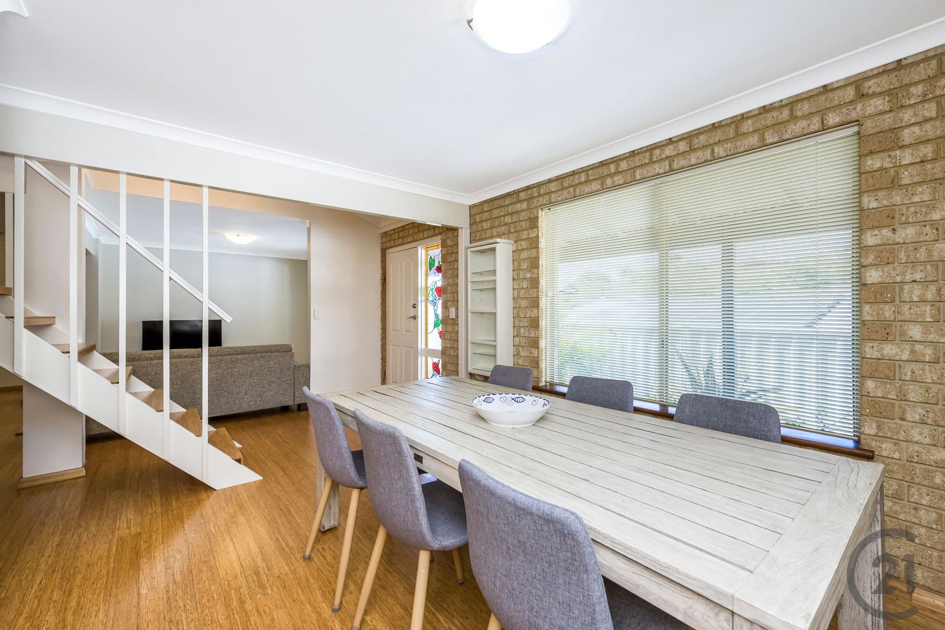 92 Mandurah Terrace, Mandurah, WA, 6210, Halls Head - Thumbnail 6