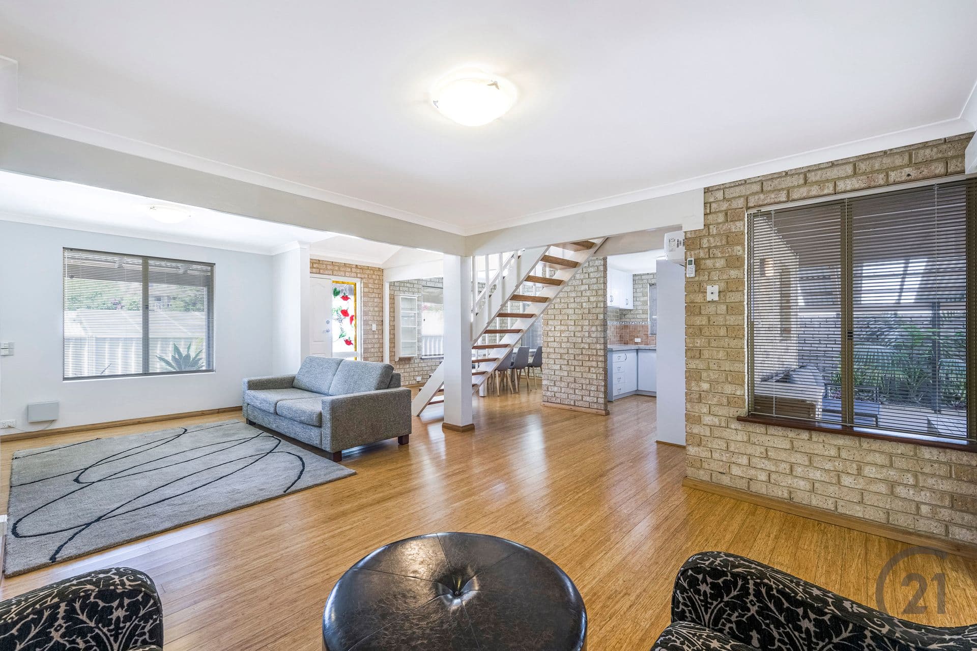 92 Mandurah Terrace, Mandurah, WA, 6210, Halls Head - Thumbnail 7