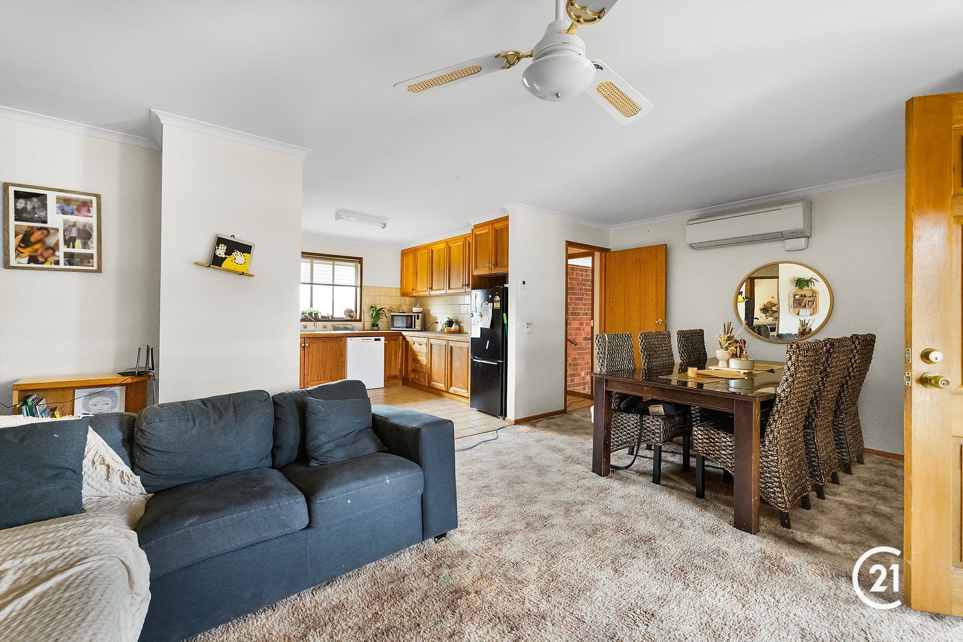 34 Simms Street, Moama, NSW, 2731, Moama - Thumbnail 2