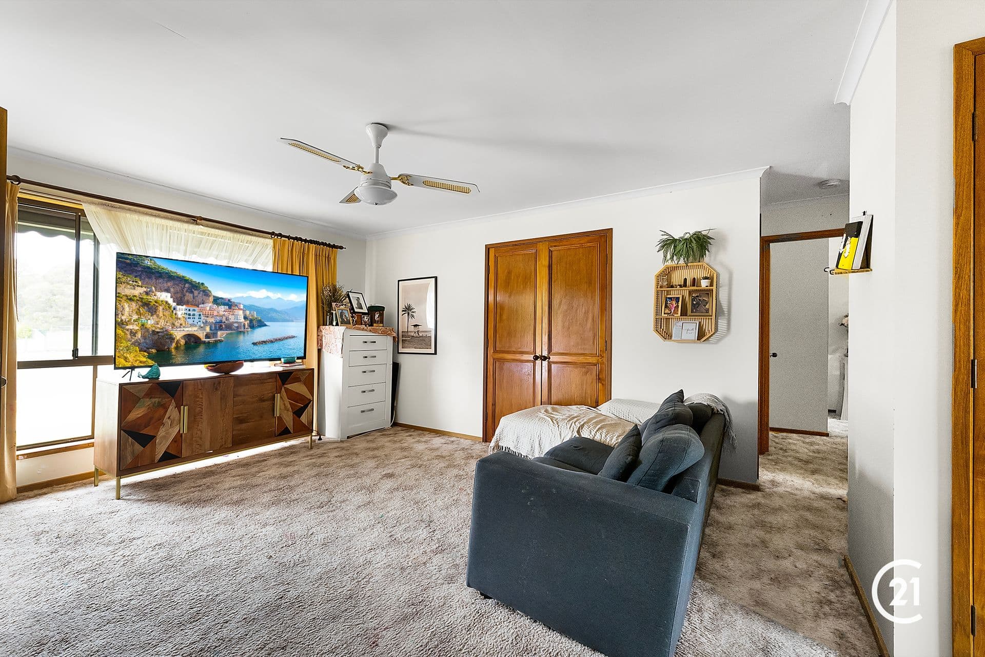 34 Simms Street, Moama, NSW, 2731, Moama - Thumbnail 3