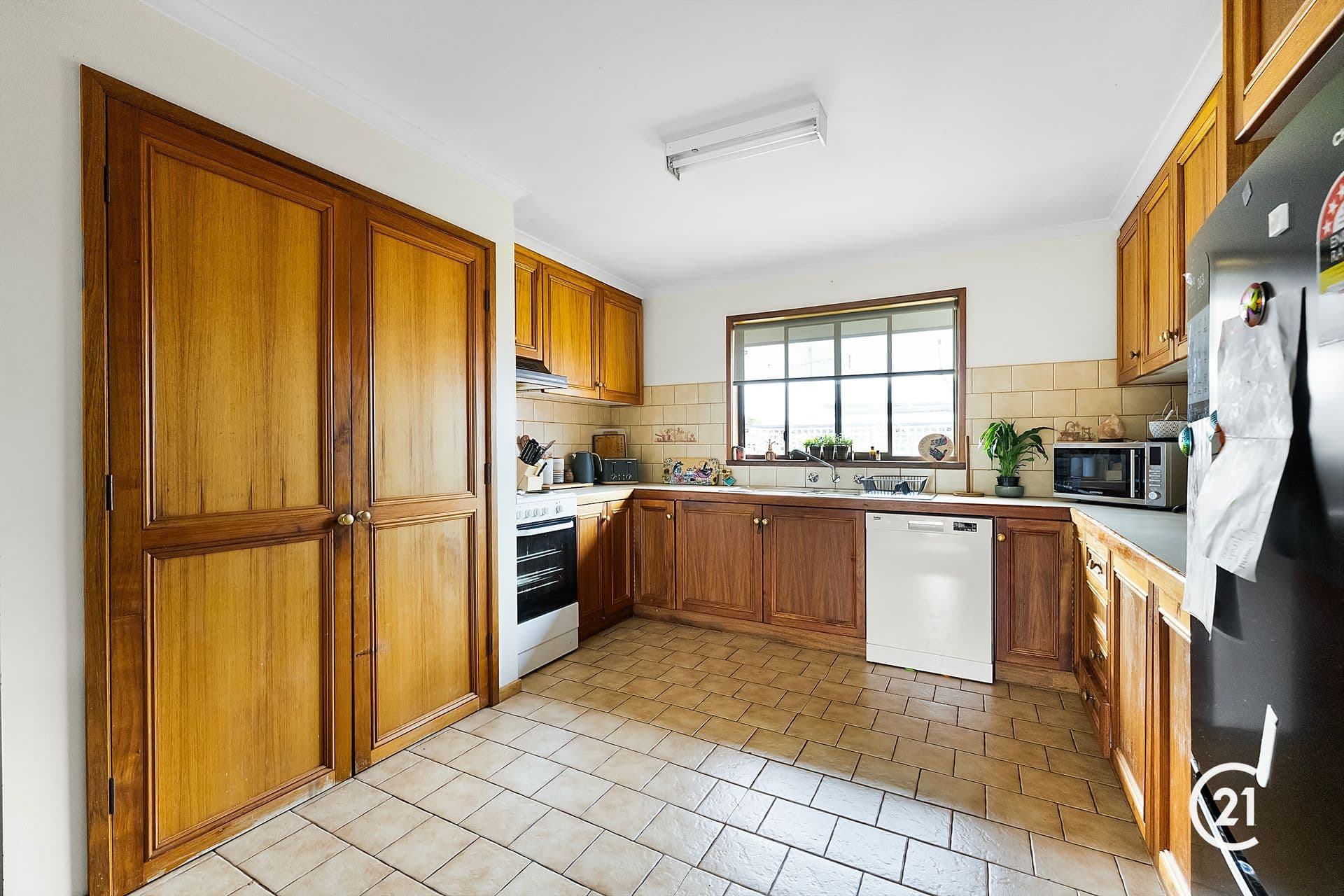 34 Simms Street, Moama, NSW, 2731, Moama - Thumbnail 4