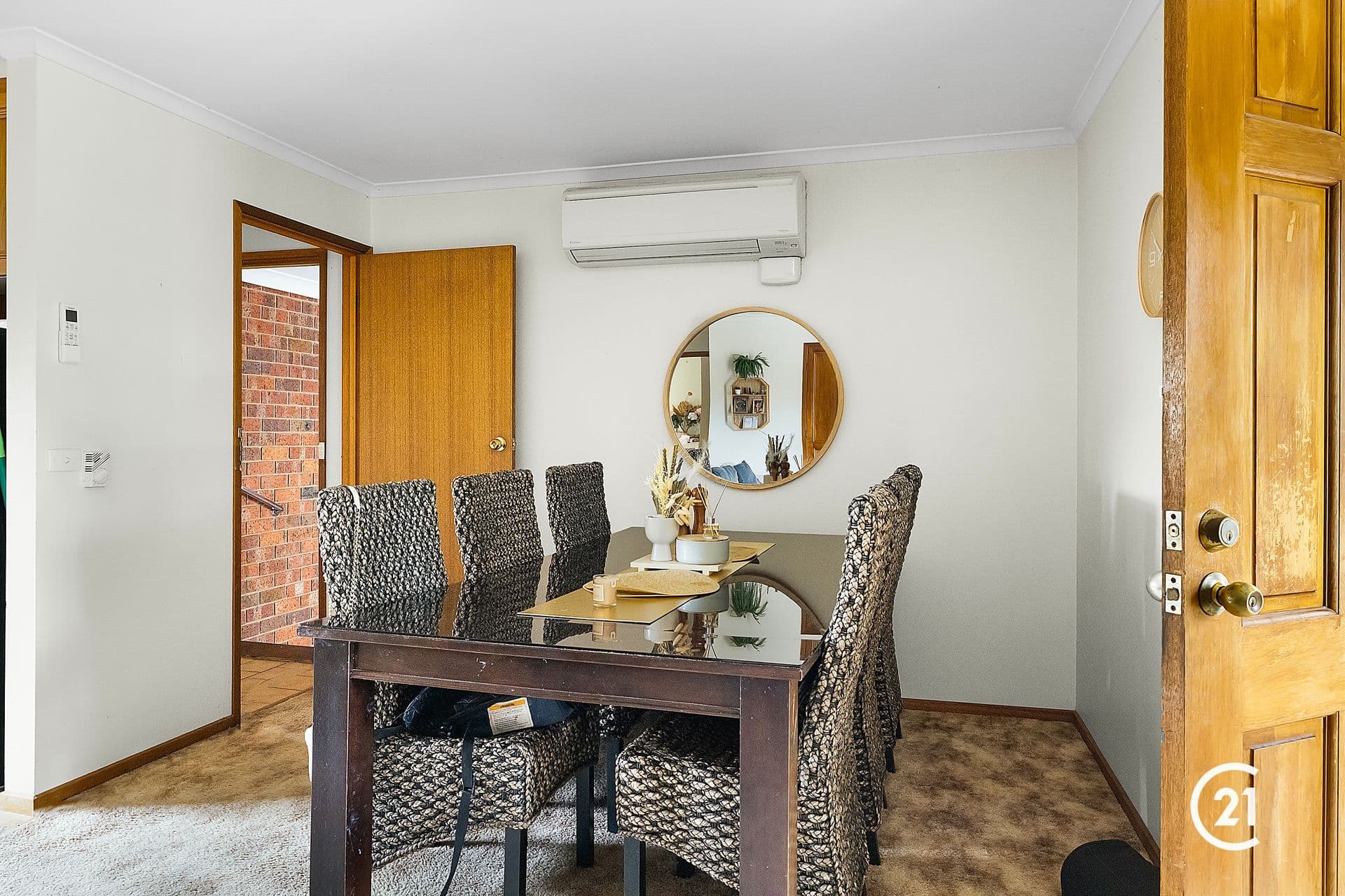 34 Simms Street, Moama, NSW, 2731, Moama - Thumbnail 5