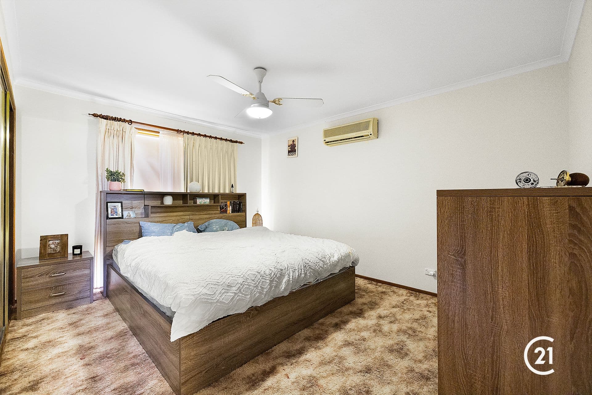 34 Simms Street, Moama, NSW, 2731, Moama - Thumbnail 6