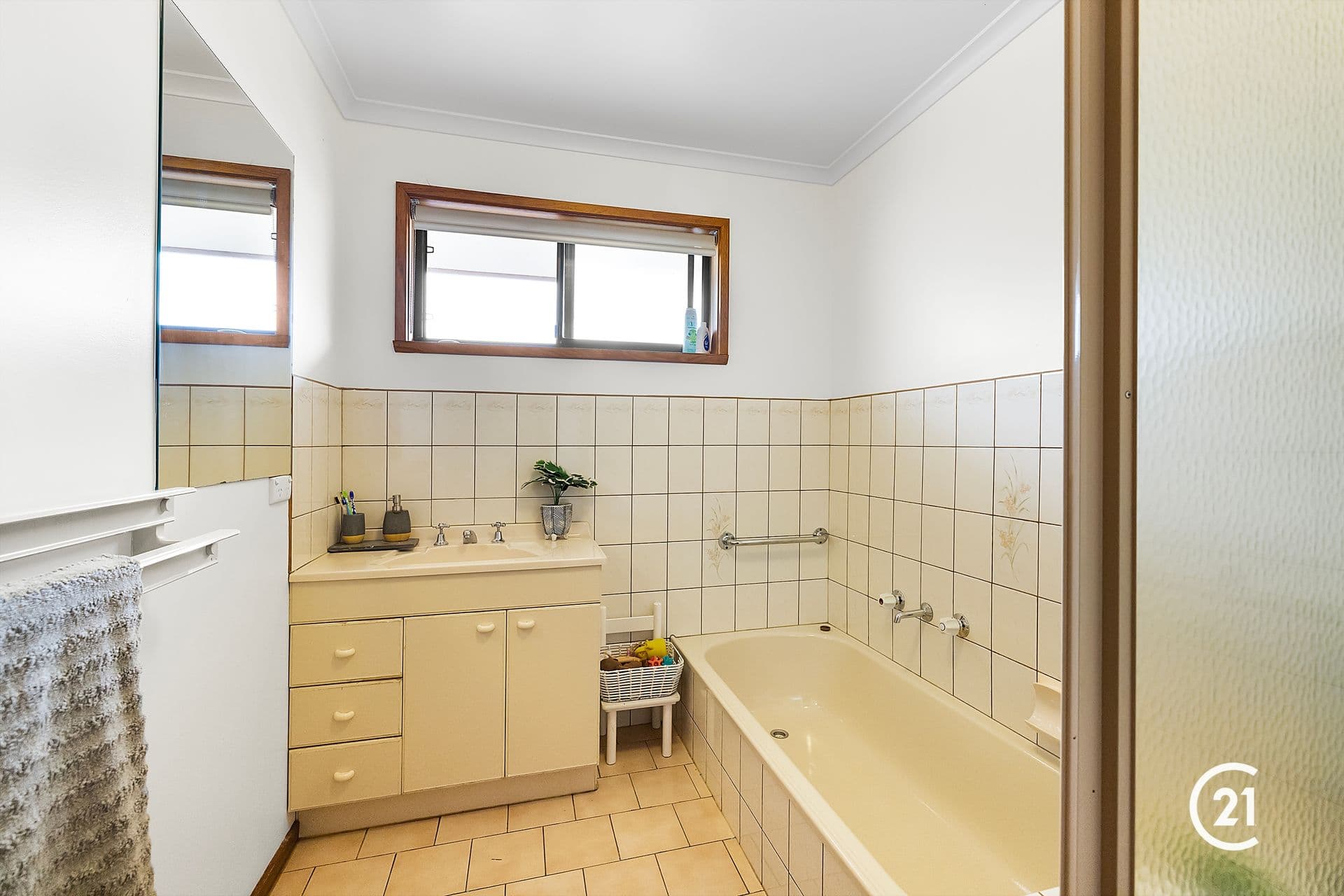 34 Simms Street, Moama, NSW, 2731, Moama - Thumbnail 7