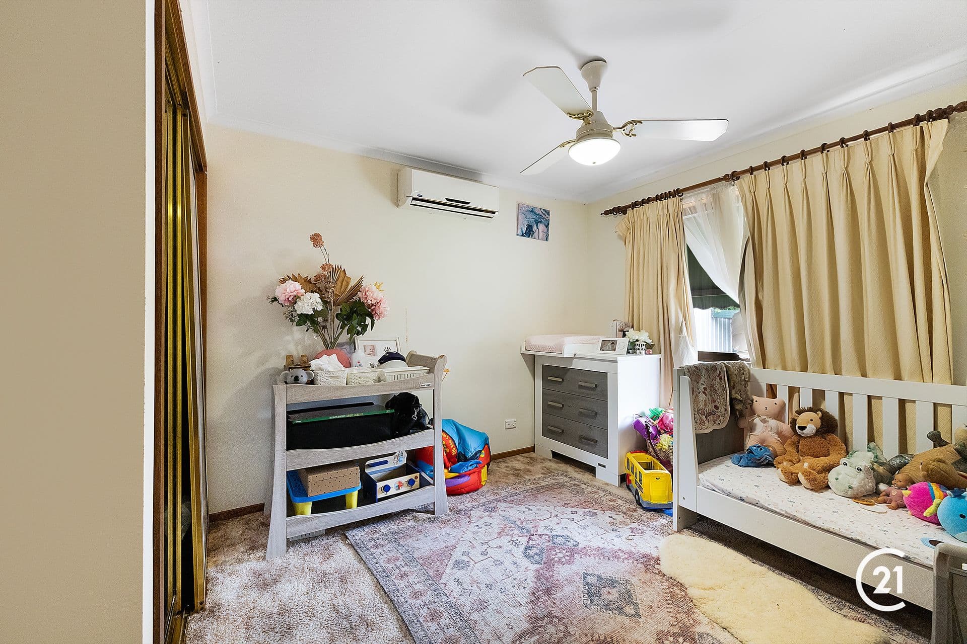 34 Simms Street, Moama, NSW, 2731, Moama - Thumbnail 8