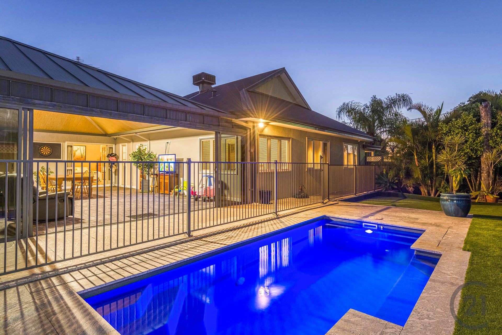 7 Warup Street, Mandurah, WA, 6210, Mandurah - Image 1