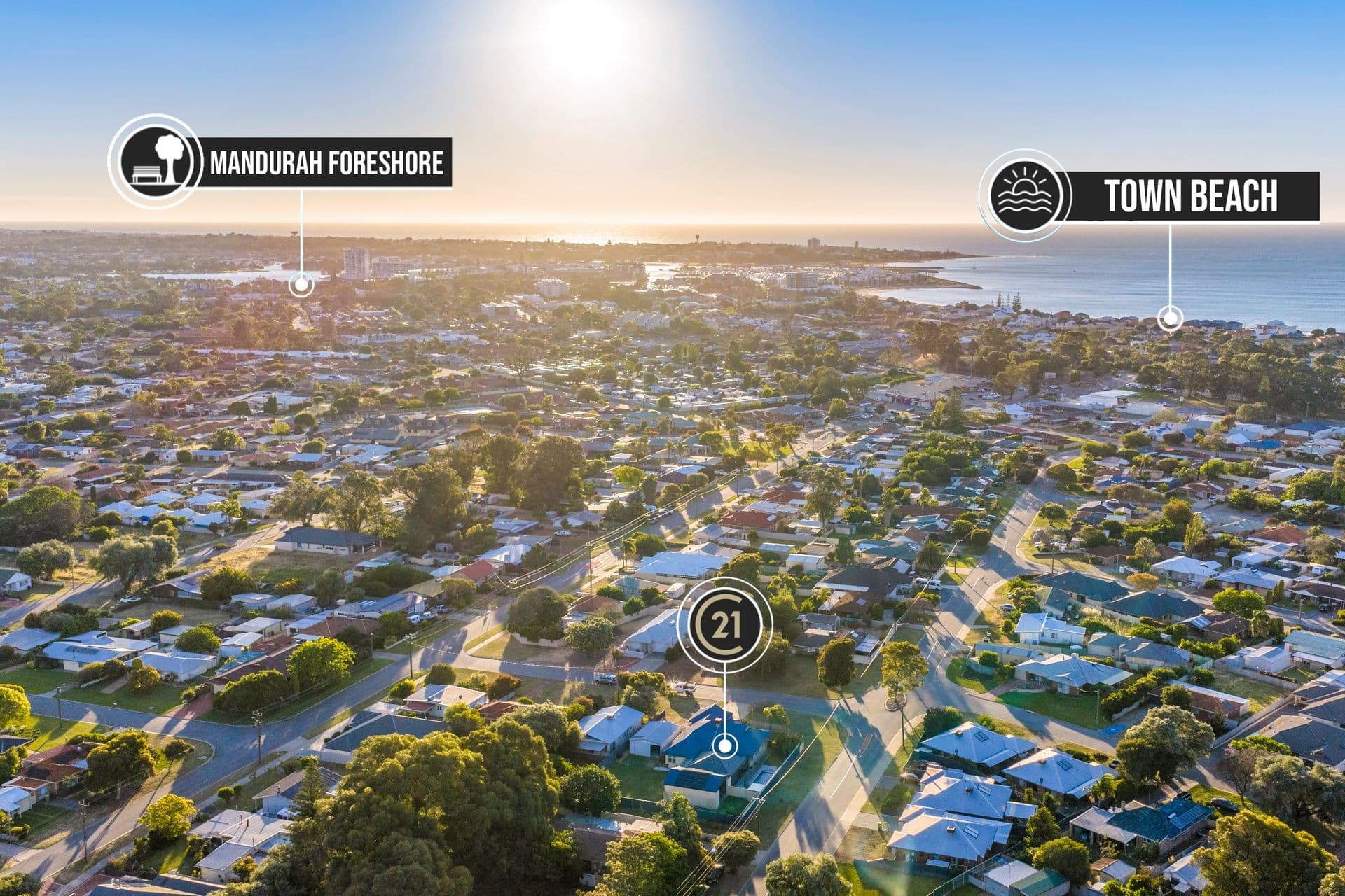 7 Warup Street, Mandurah, WA, 6210, Mandurah - Thumbnail 2