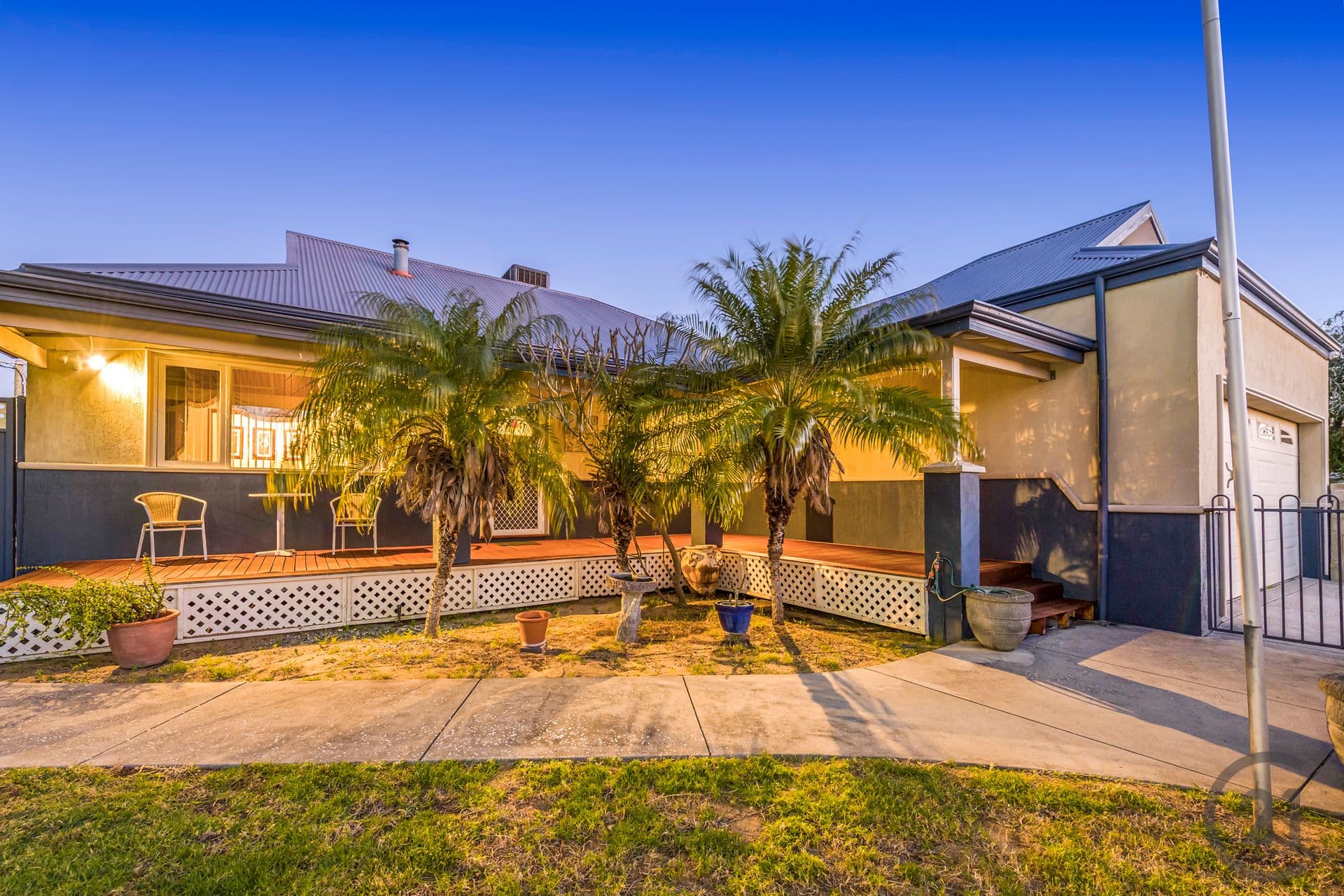 7 Warup Street, Mandurah, WA, 6210, Mandurah - Thumbnail 3