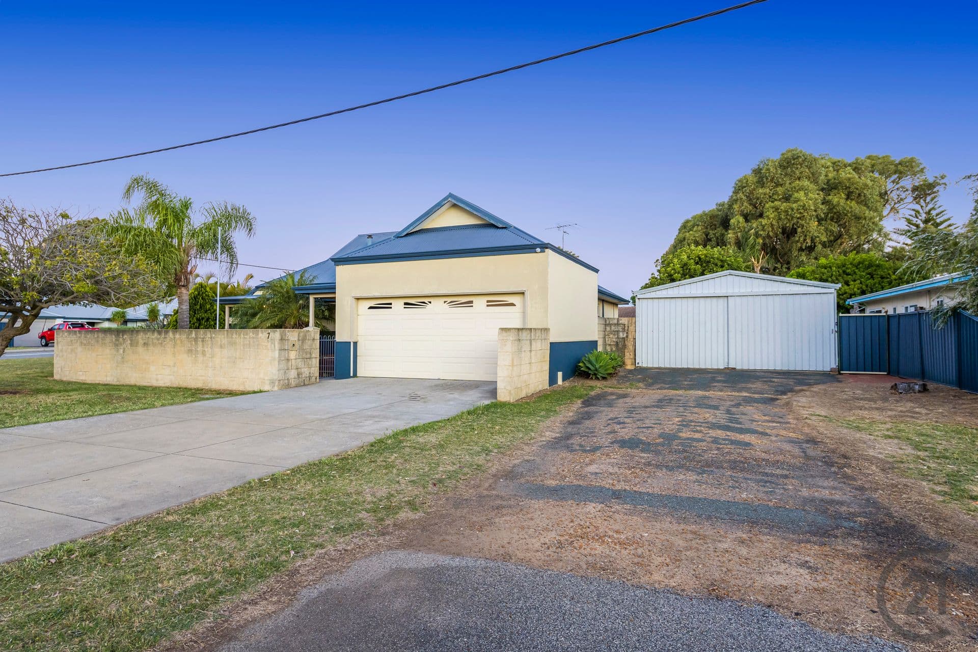 7 Warup Street, Mandurah, WA, 6210, Mandurah - Thumbnail 4
