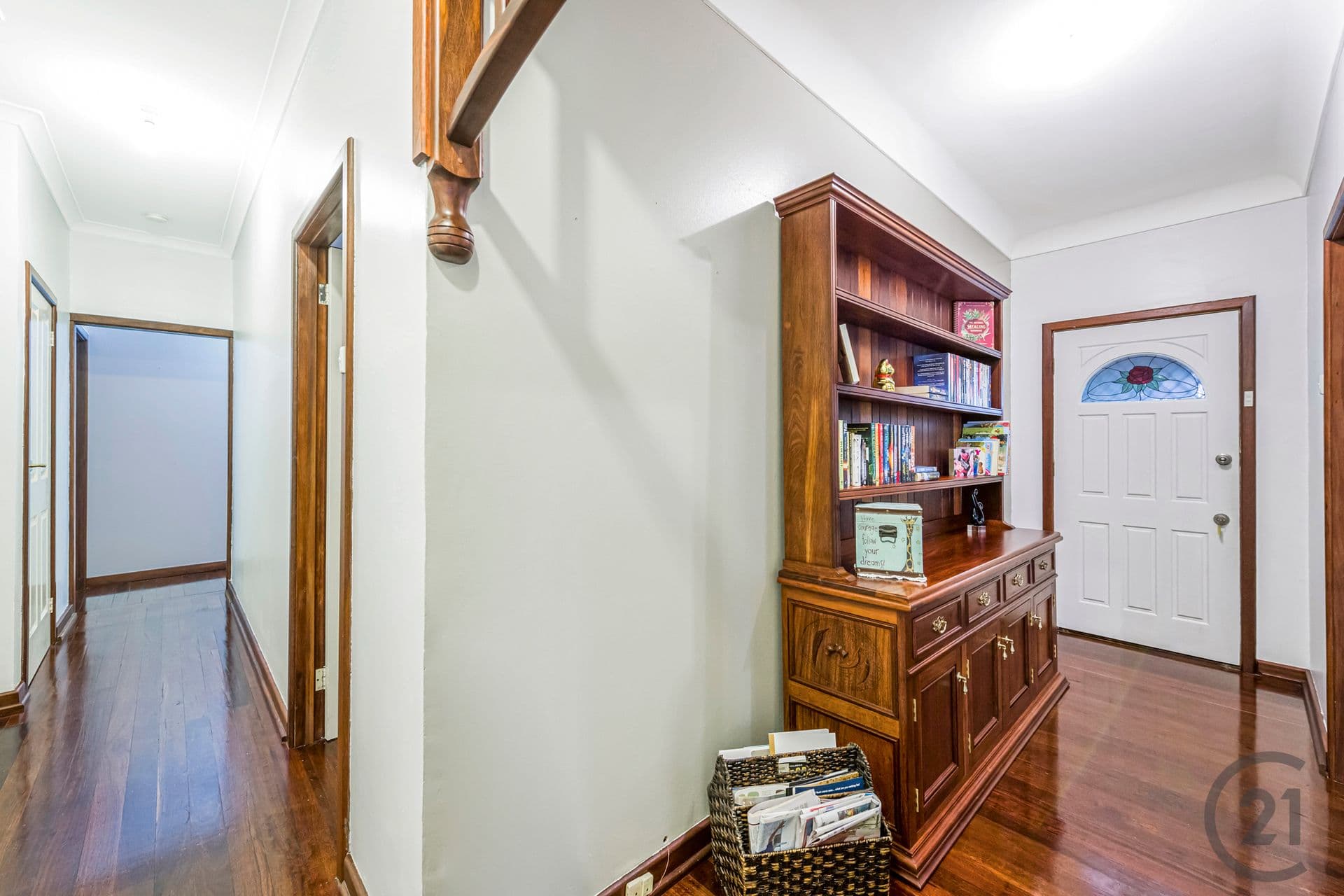 7 Warup Street, Mandurah, WA, 6210, Mandurah - Thumbnail 6