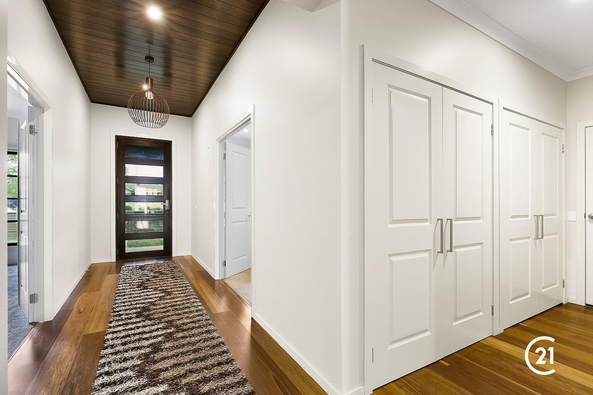 74 Mitchell Street, Echuca, VIC, 3564, Echuca - Thumbnail 2