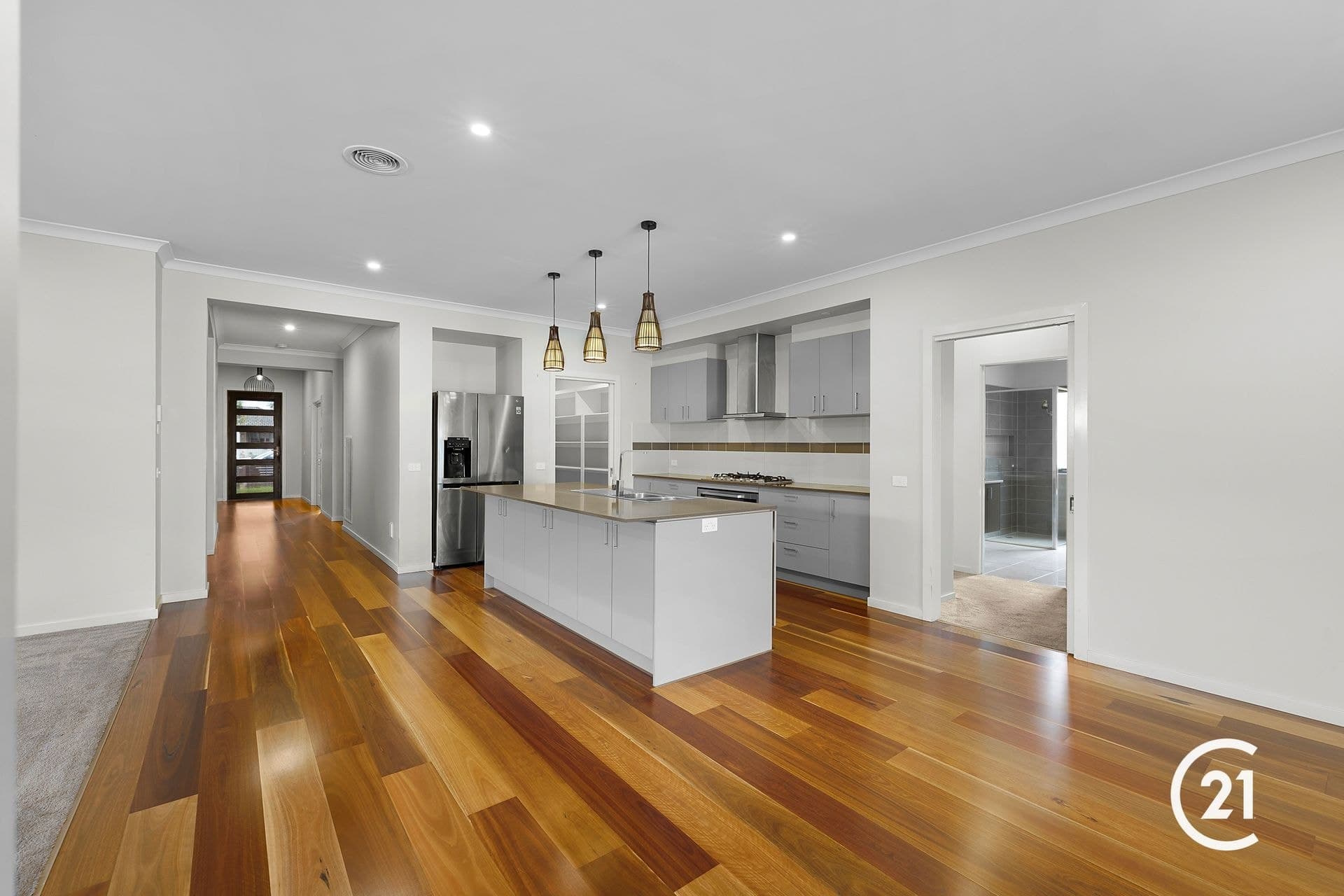 74 Mitchell Street, Echuca, VIC, 3564, Echuca - Thumbnail 4