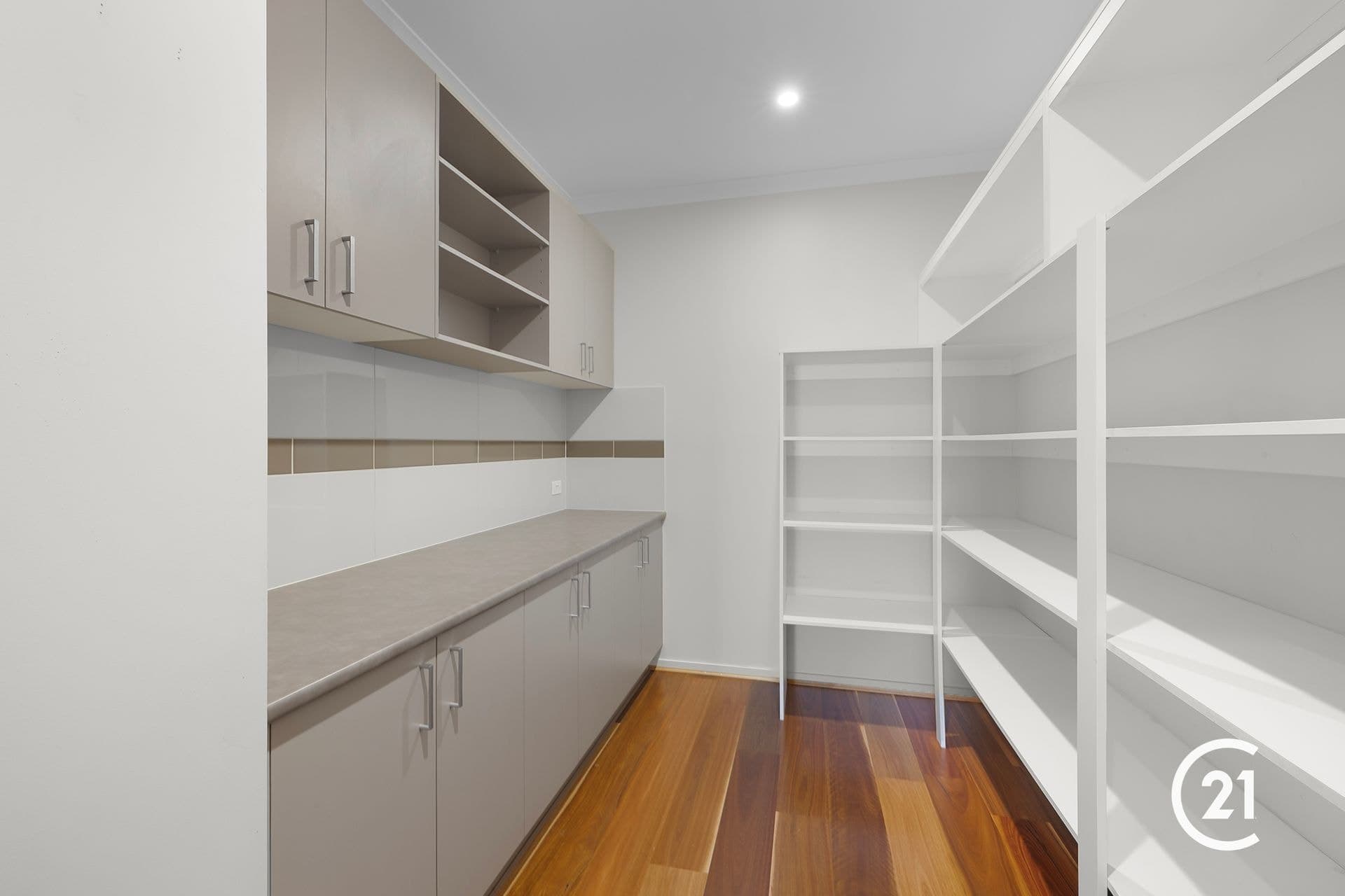 74 Mitchell Street, Echuca, VIC, 3564, Echuca - Thumbnail 6