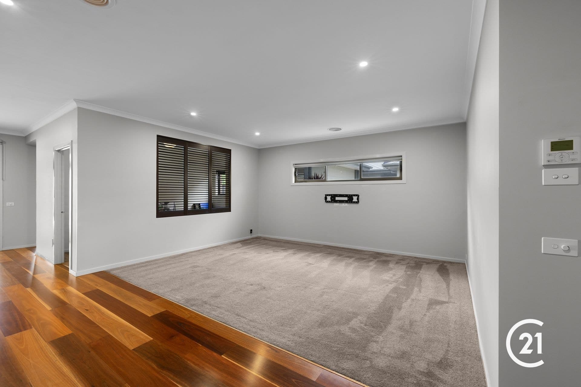 74 Mitchell Street, Echuca, VIC, 3564, Echuca - Thumbnail 7