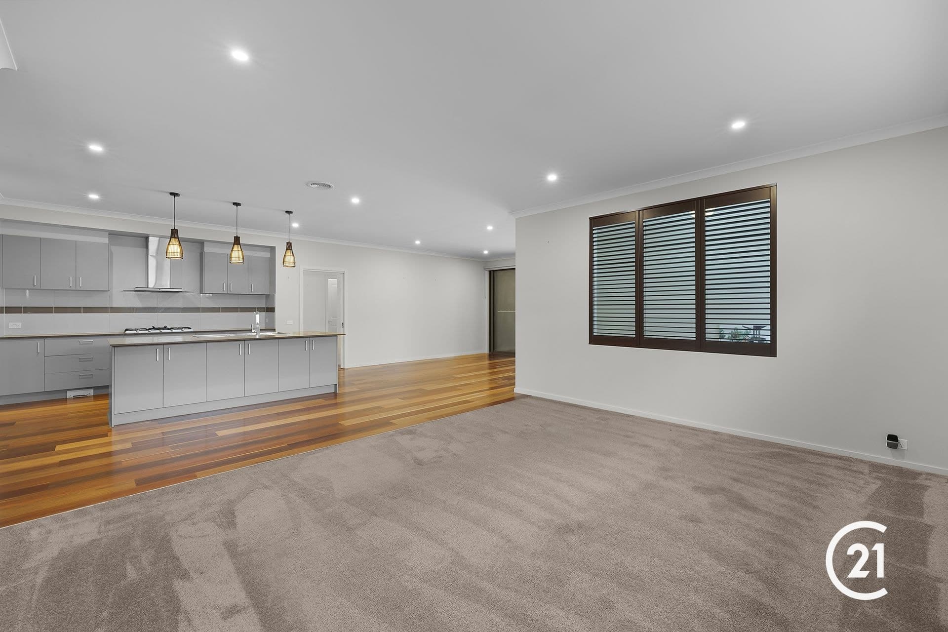 74 Mitchell Street, Echuca, VIC, 3564, Echuca - Thumbnail 8