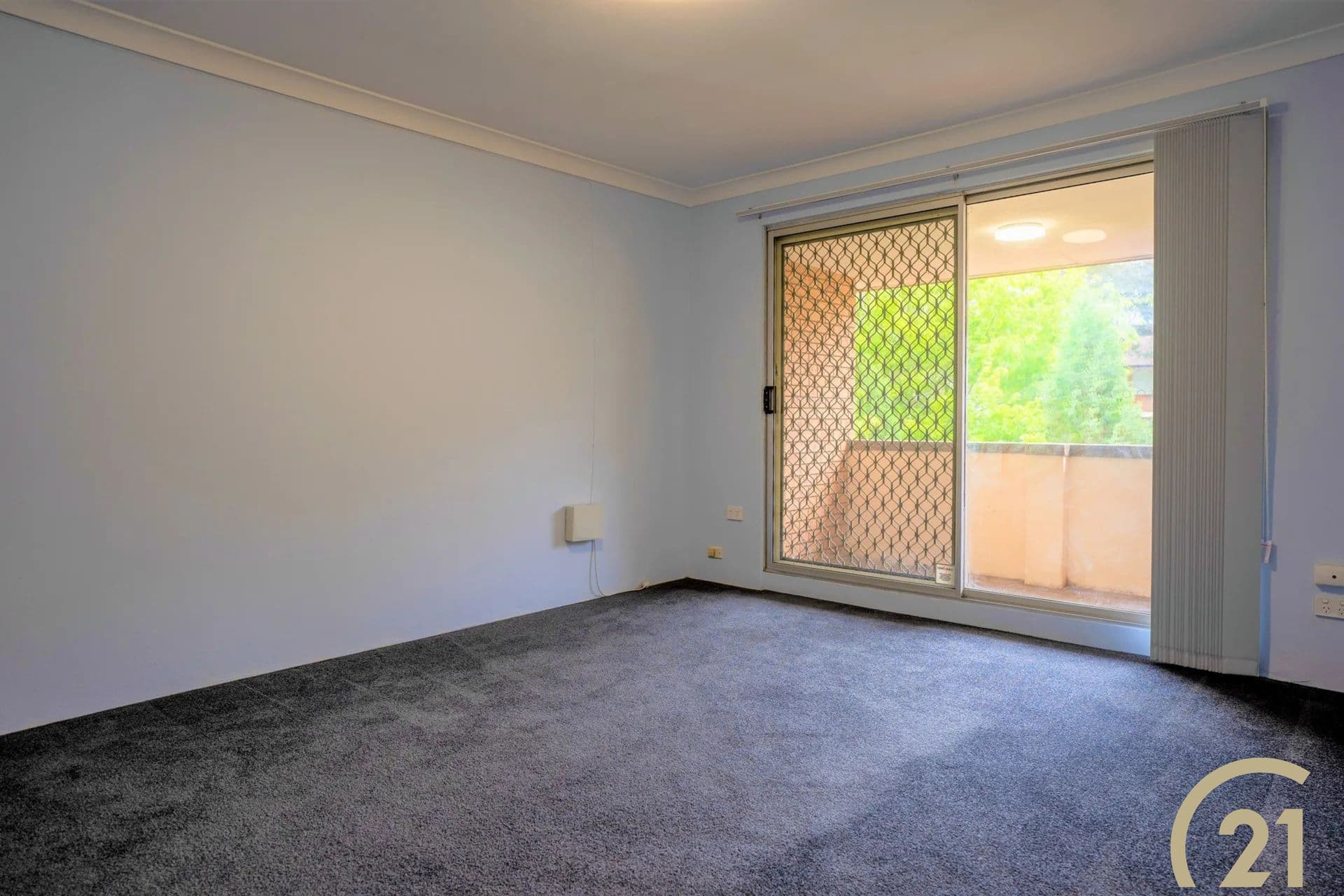23/54-55 Park Avenue, Kingswood, NSW, 2747, Kingswood - Thumbnail 2