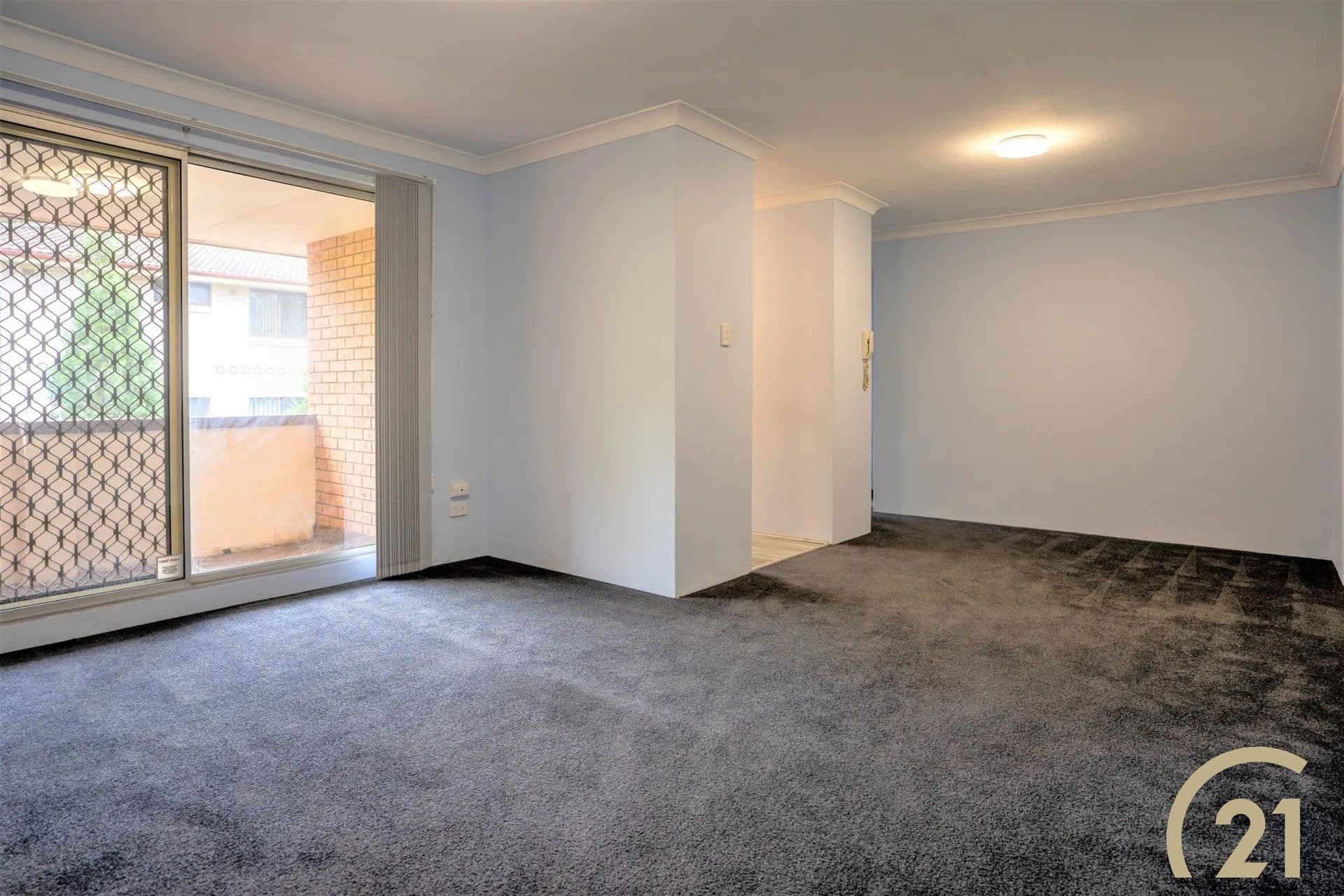 23/54-55 Park Avenue, Kingswood, NSW, 2747, Kingswood - Thumbnail 3