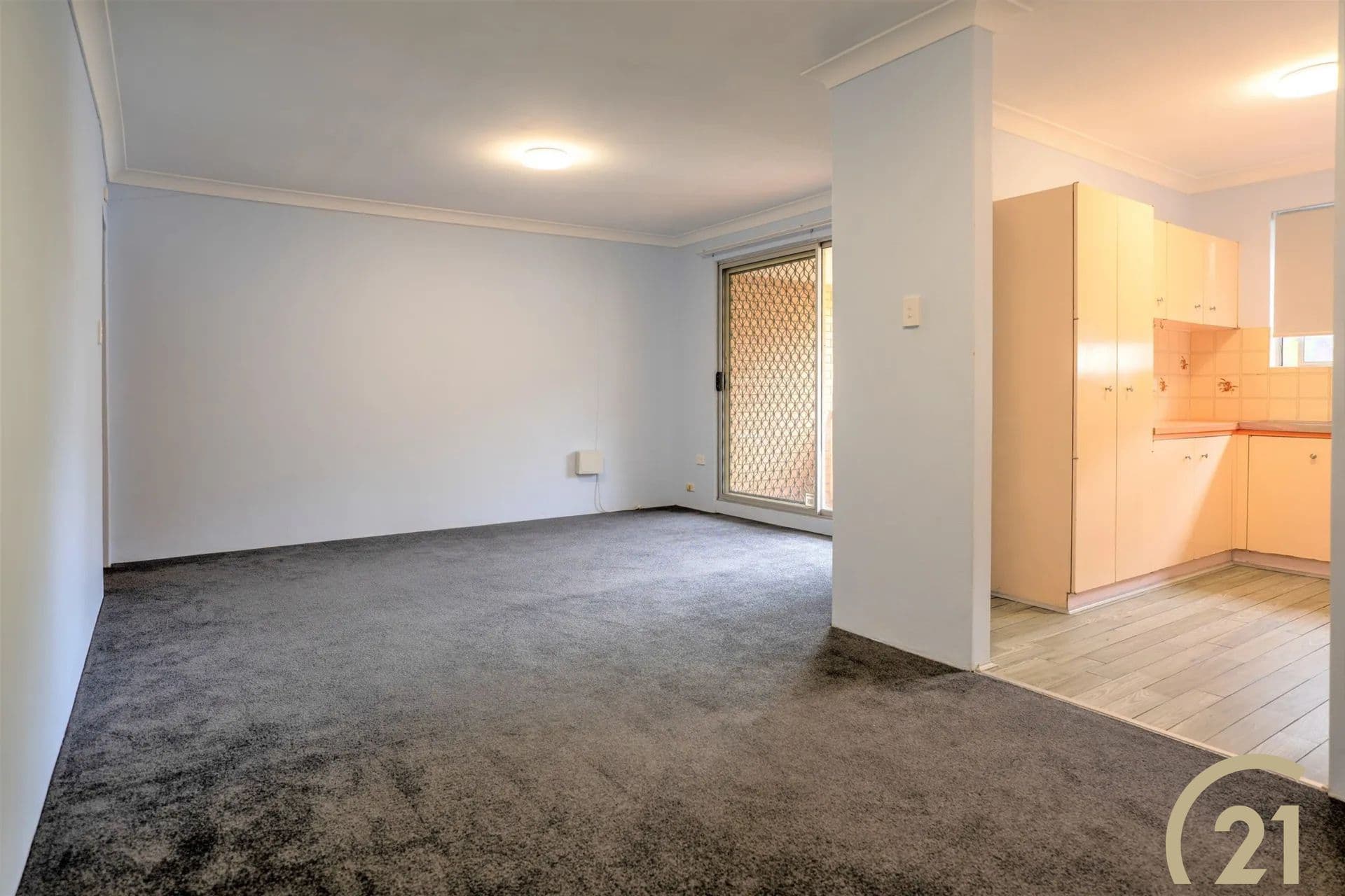 23/54-55 Park Avenue, Kingswood, NSW, 2747, Kingswood - Thumbnail 4