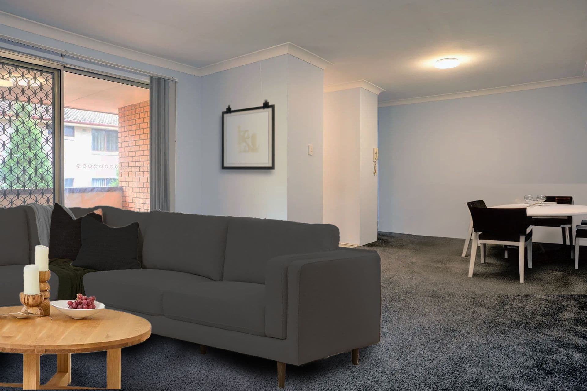 23/54-55 Park Avenue, Kingswood, NSW, 2747, Kingswood - Thumbnail 5