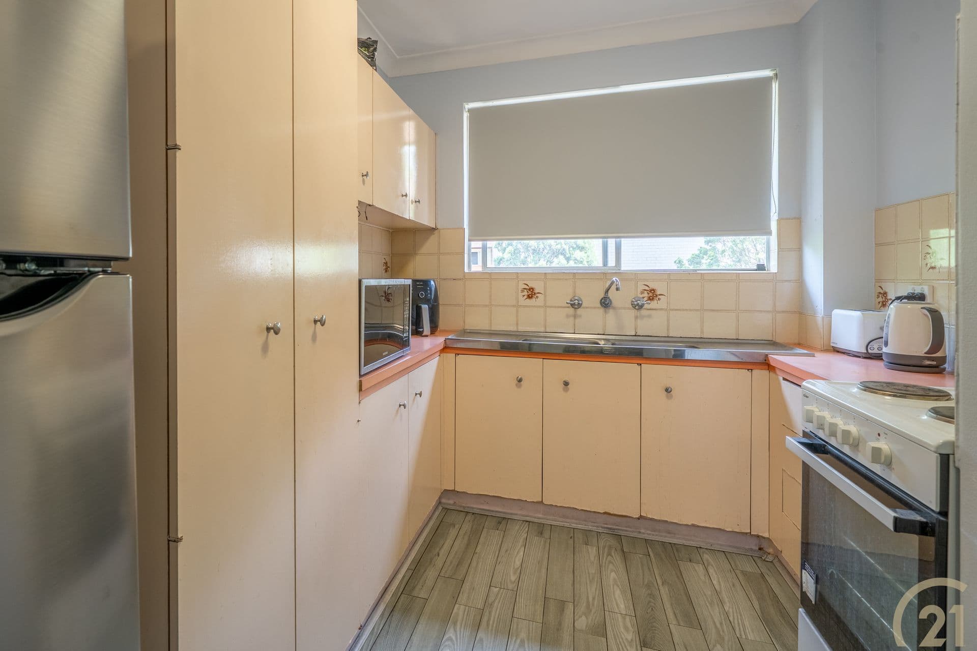 23/54-55 Park Avenue, Kingswood, NSW, 2747, Kingswood - Thumbnail 6